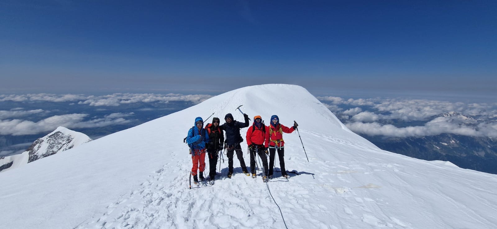 media_FYVZ7XU8Z7BDXHV6