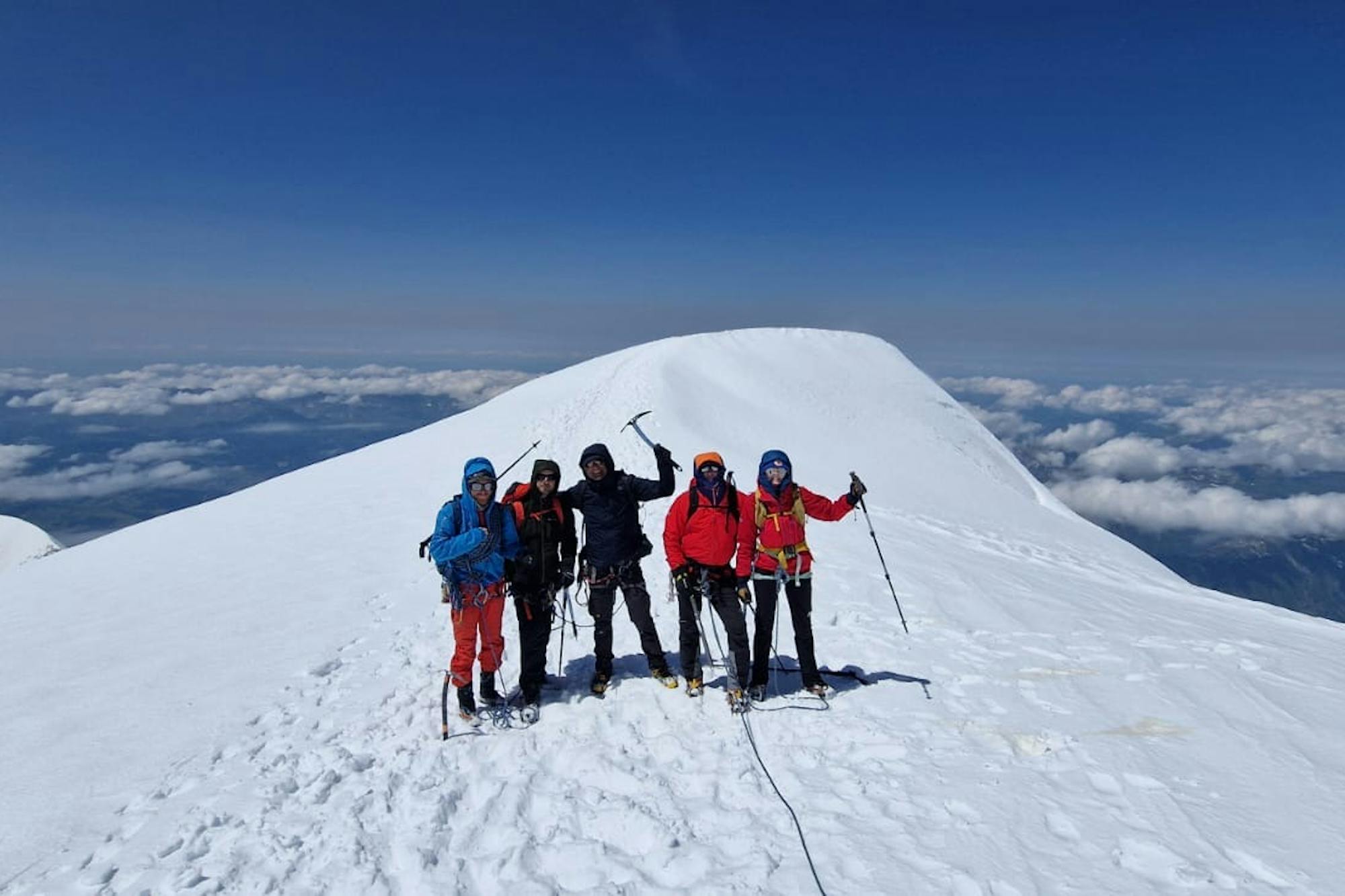 media_FYVZ7XU8Z7BDXHV6