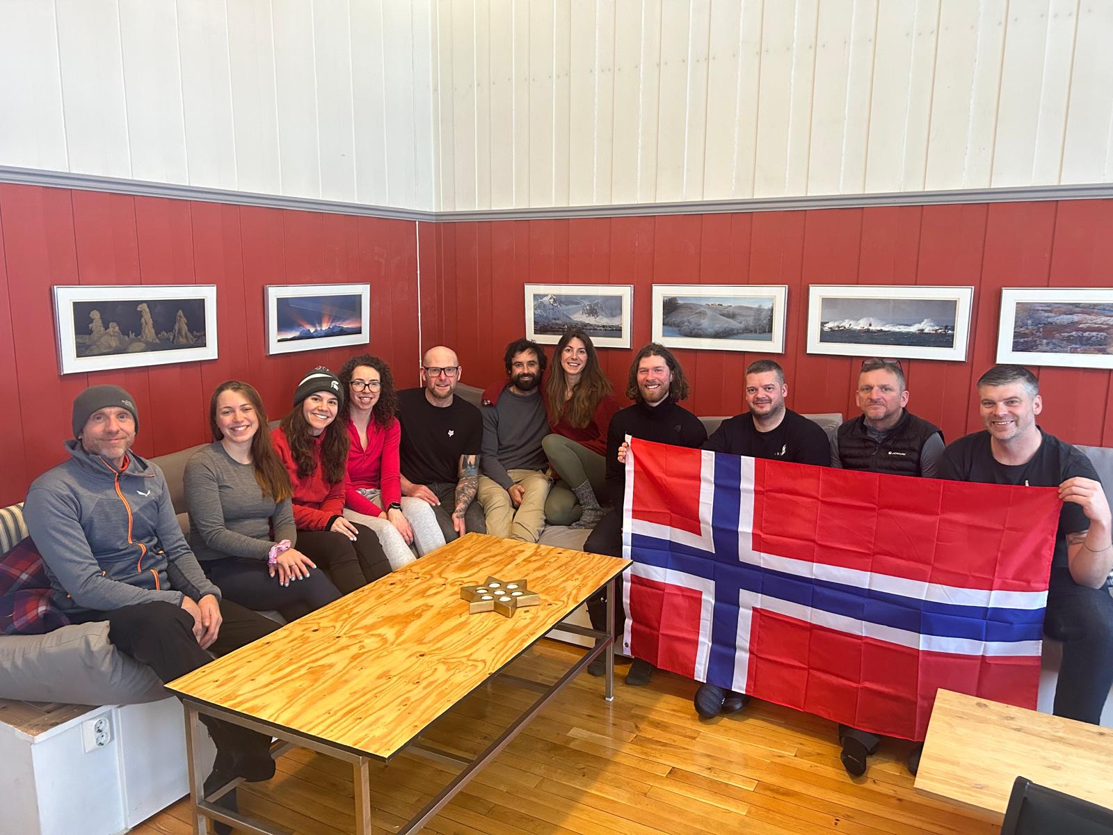 media_P5RGC3P9EKZB2B3L