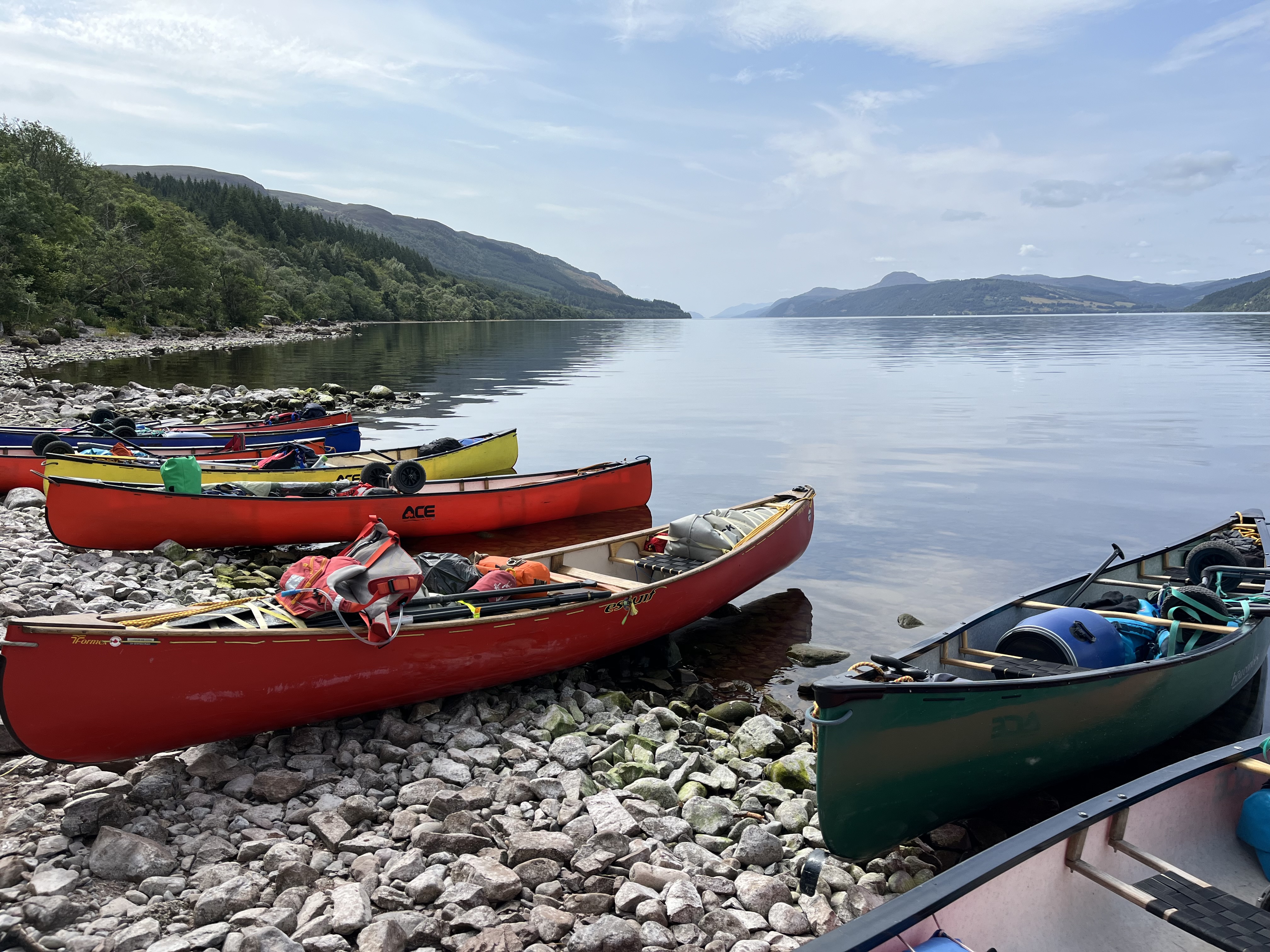 media_5XJQERDK2Z6XVBU3