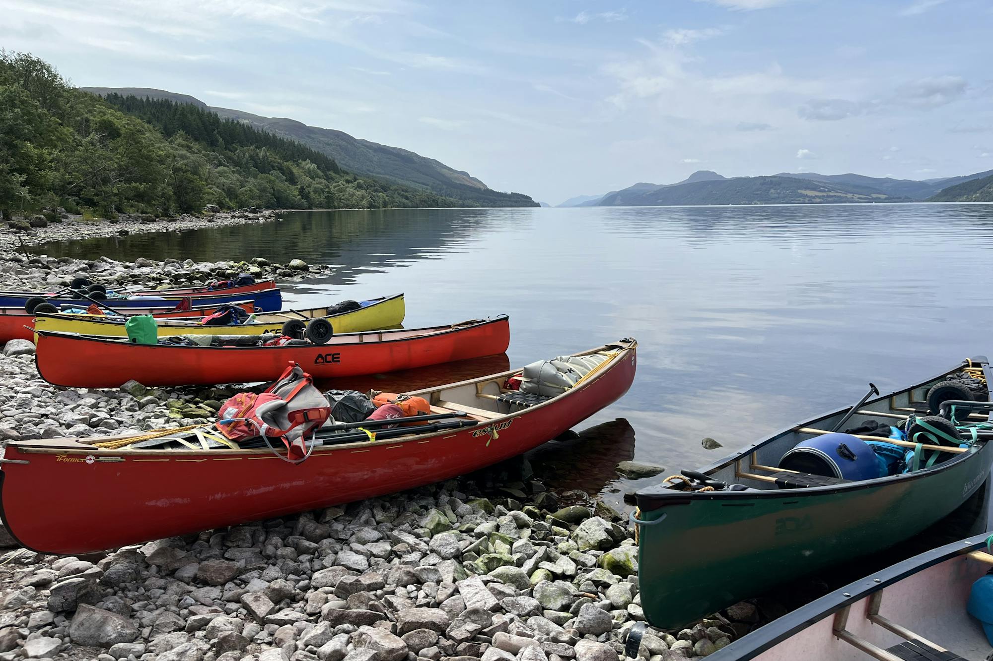 media_5XJQERDK2Z6XVBU3