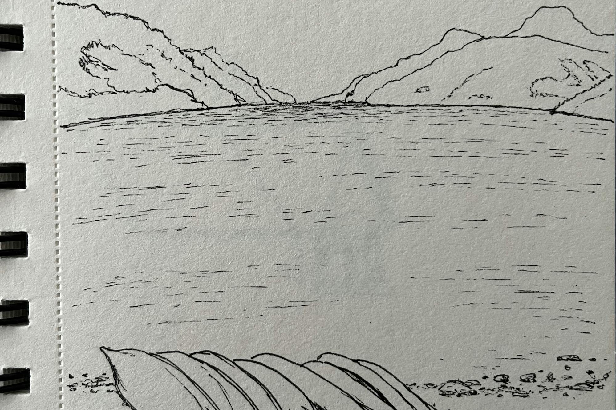 media_KM8MB6GUYBBJR45E