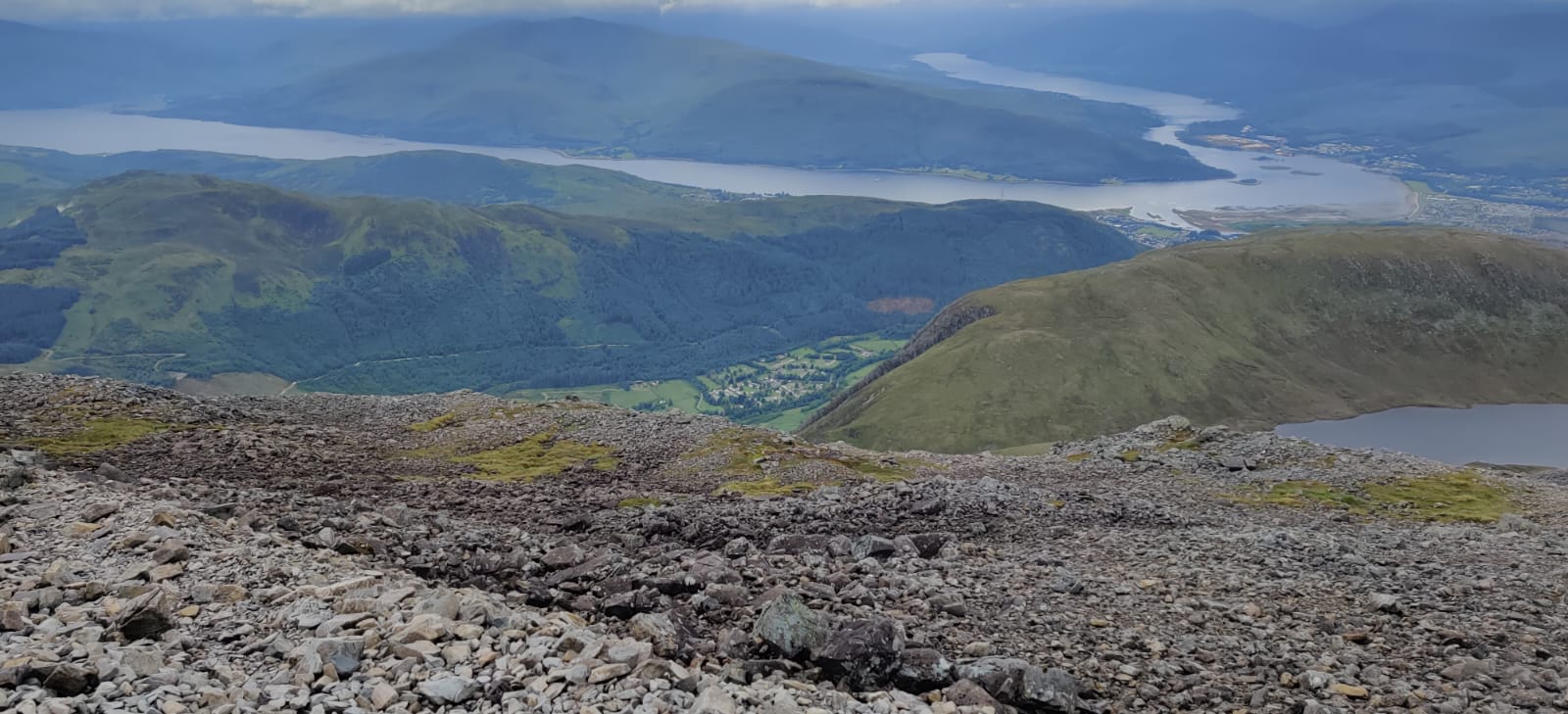 media_5V8FKAZBY856FLBF