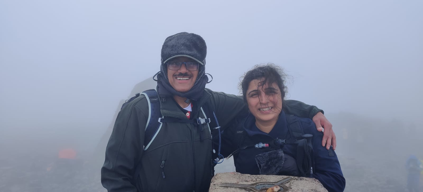 media_97V5JQ2QFVSNLUDF