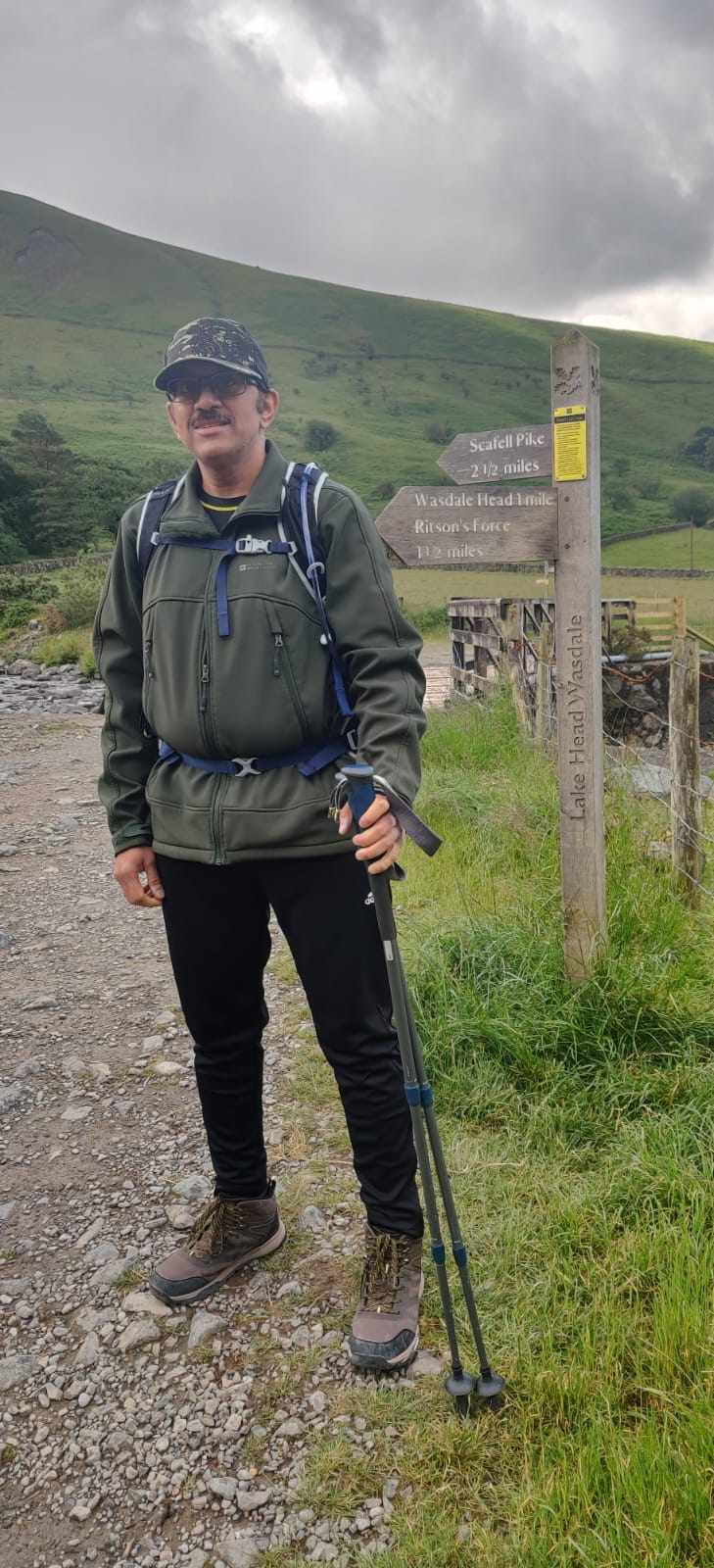 media_9KGSL6K6GYXFXCQE