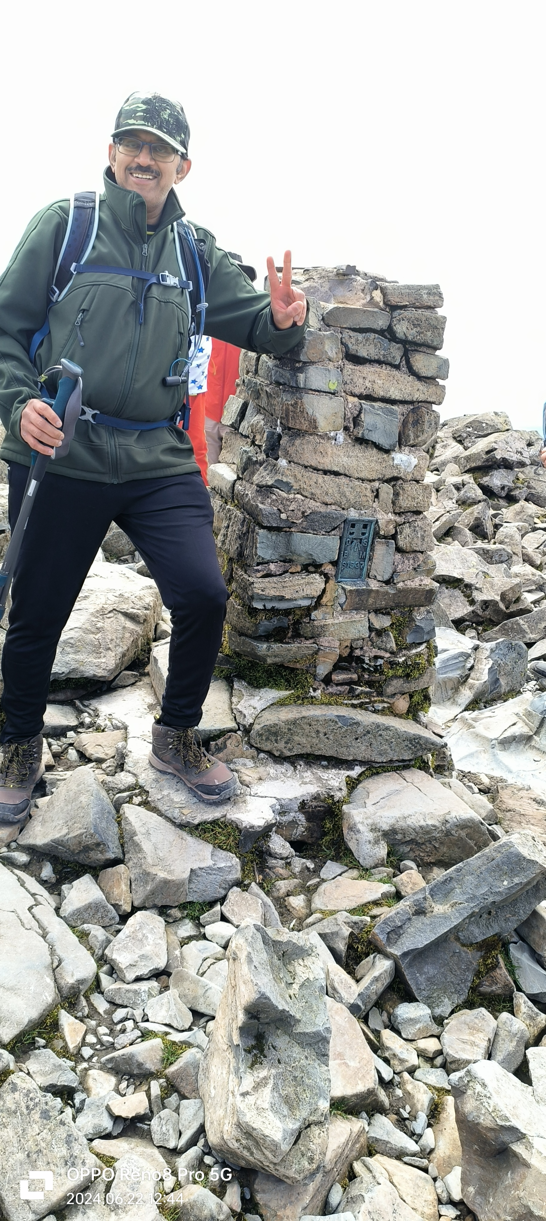 media_FVMWWPERW8QMNYTX