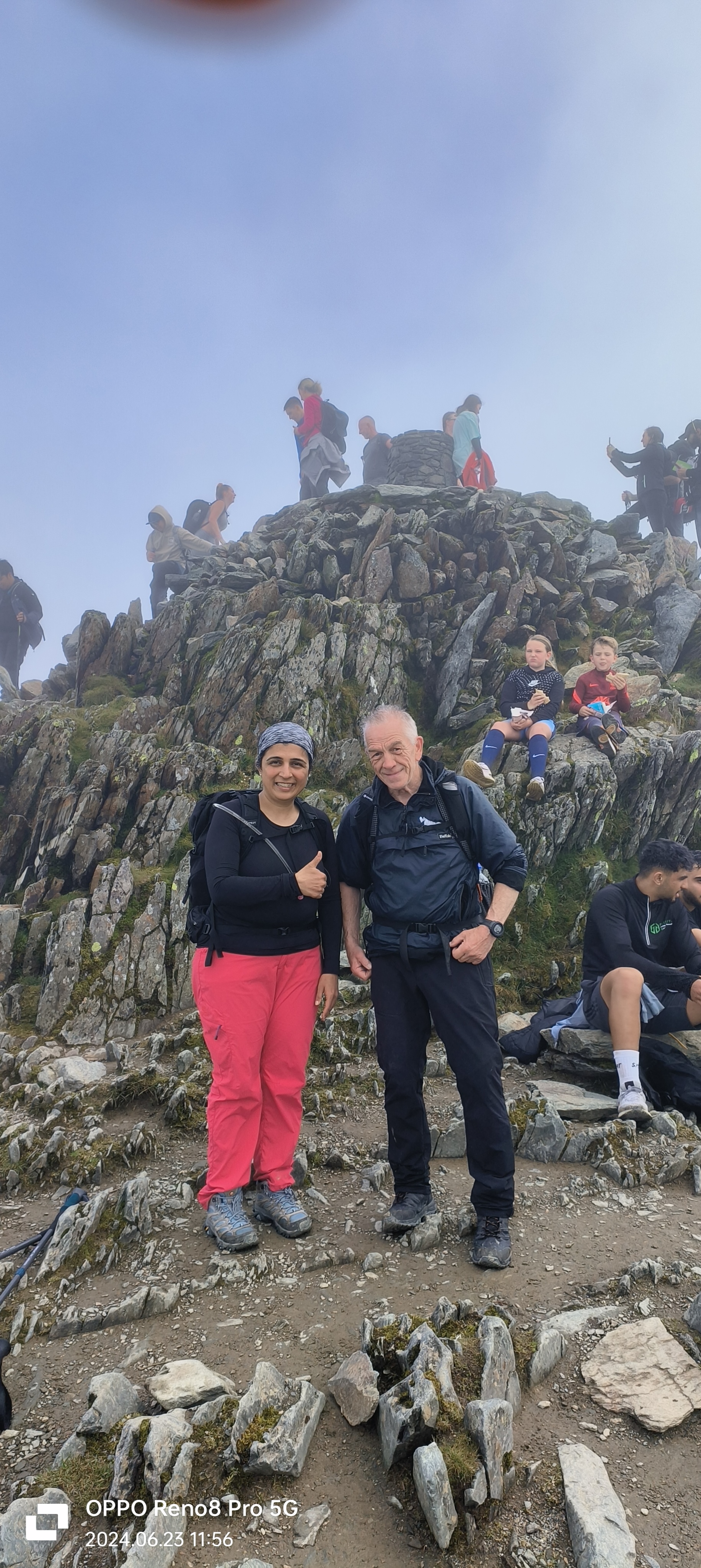 media_GTQKSLNPJEFZZSCY