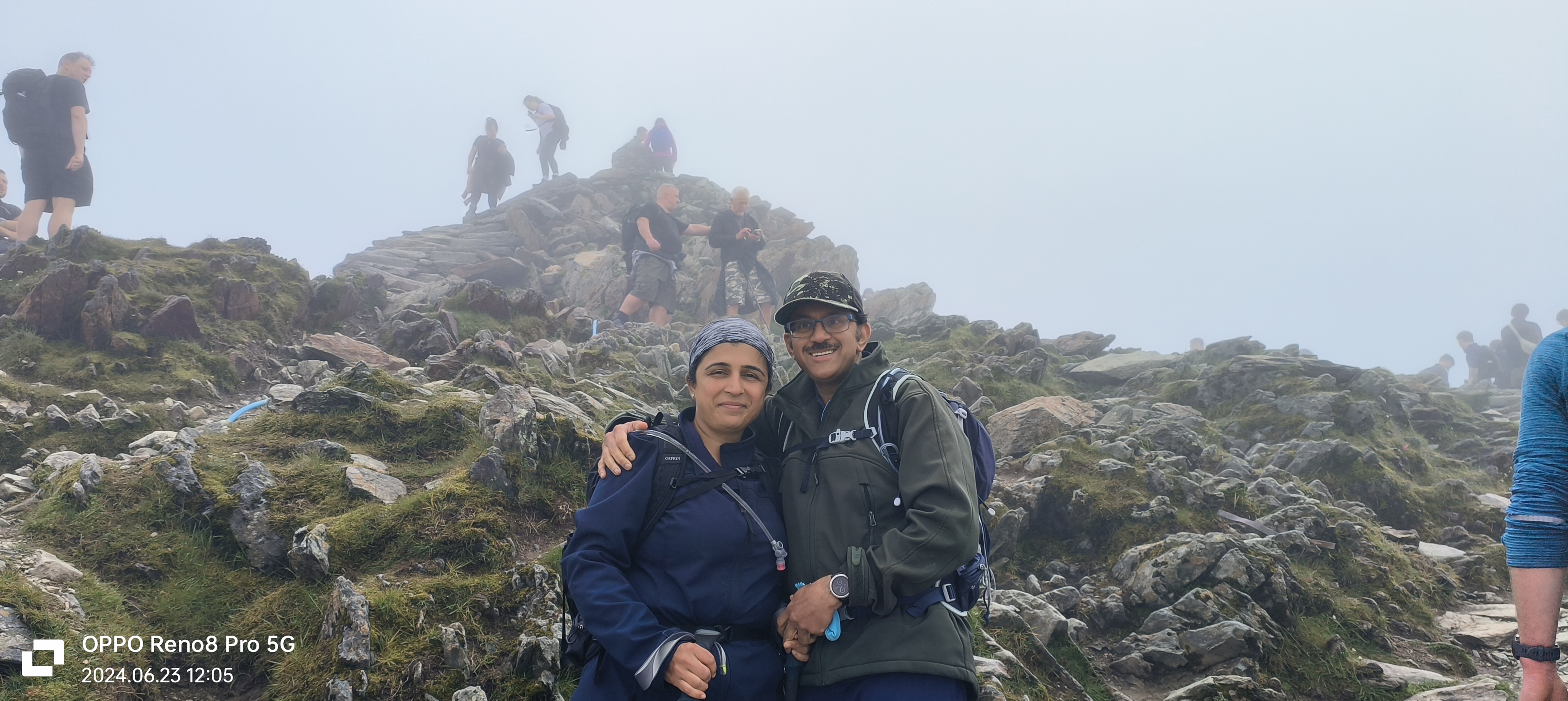 media_JEKXVH7LNJPZ55WC