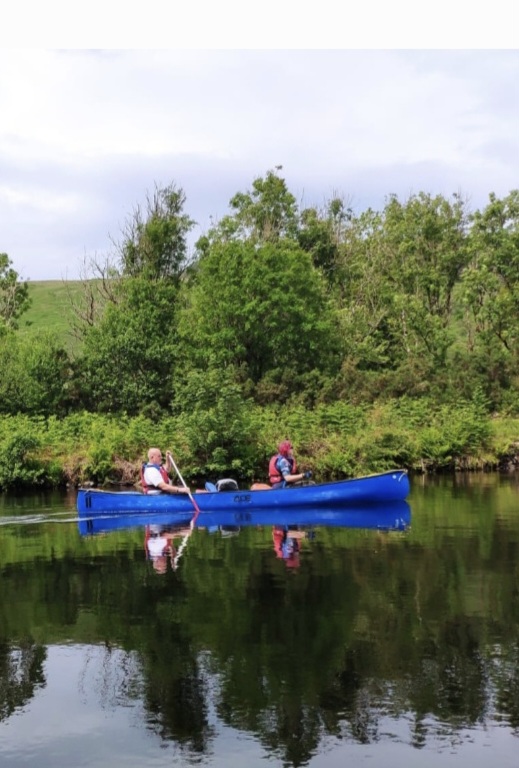 media_83SX5HHL5T9DG6GF