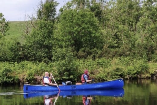 media_83SX5HHL5T9DG6GF