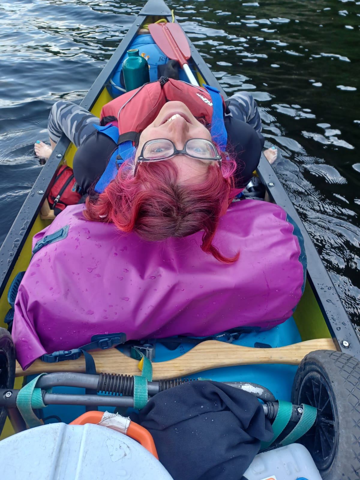 media_FQ9F8BFZK5LFRWYY