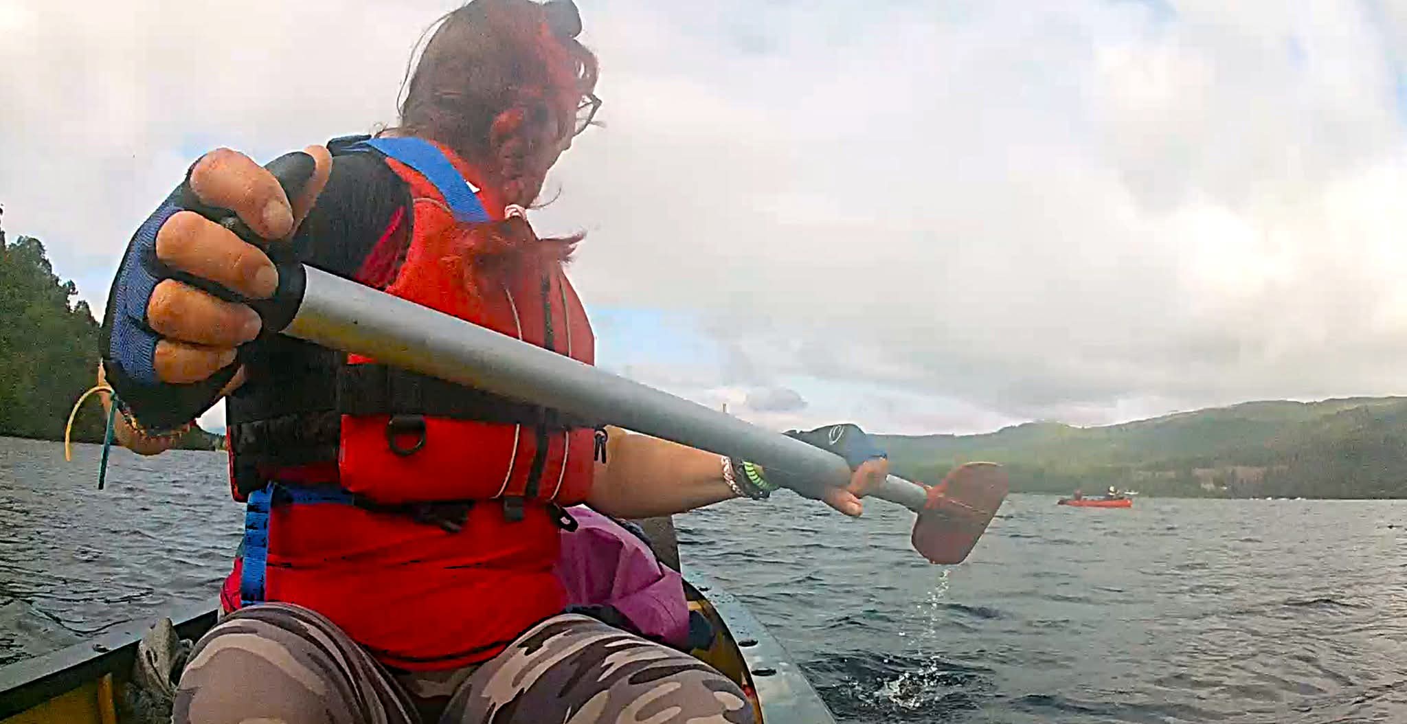 media_UB7FD9R5X5VM99AK