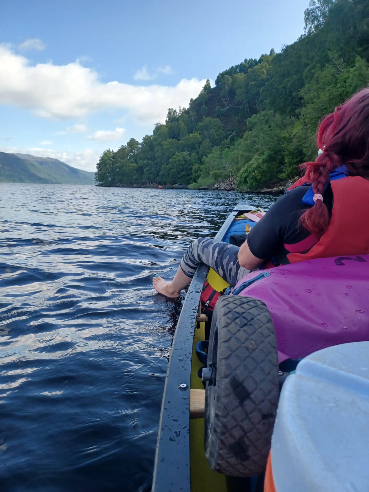 media_YNQBZNKCECZBZP5C