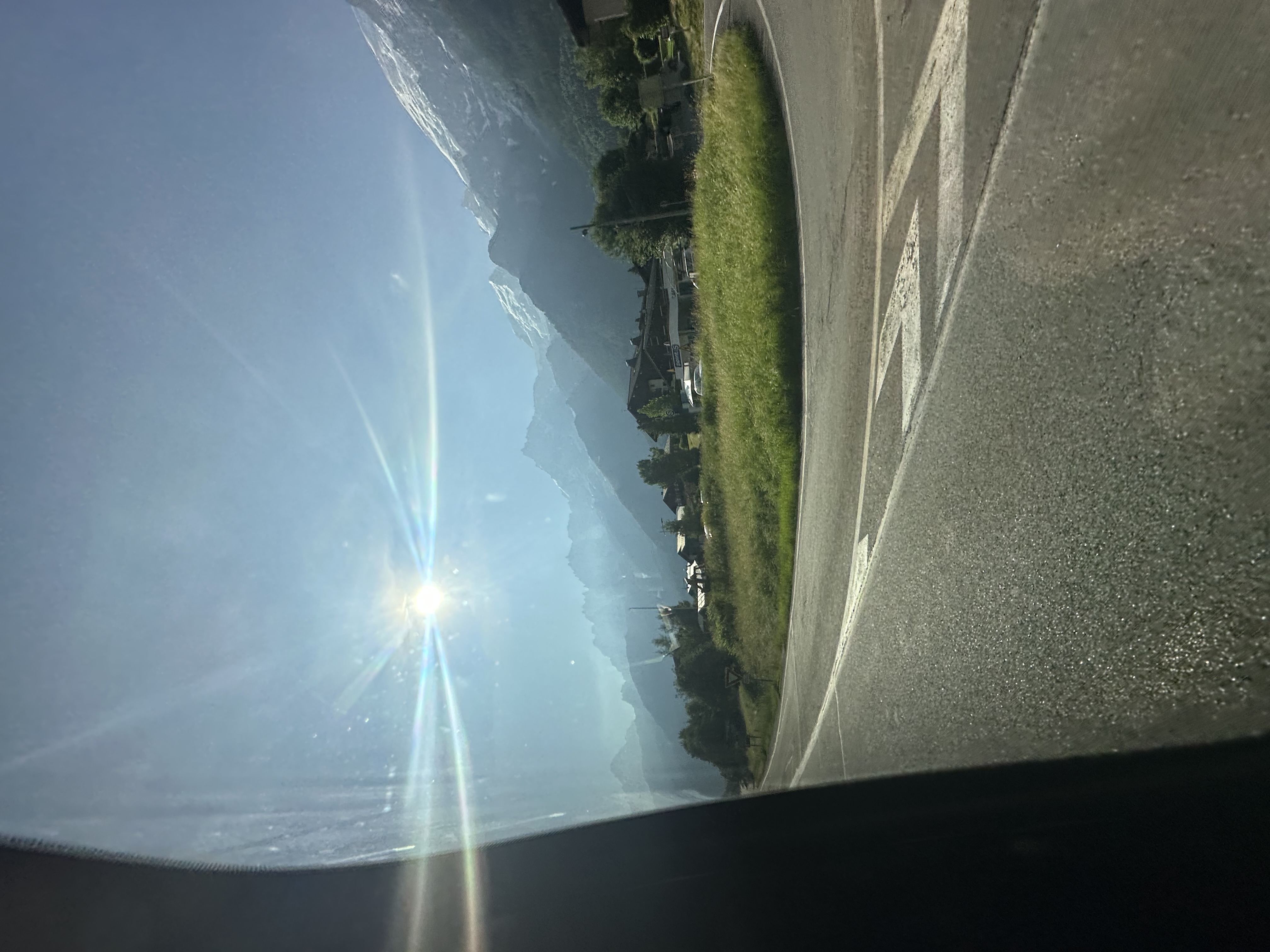 media_7XR6JW83BP6Y56N4