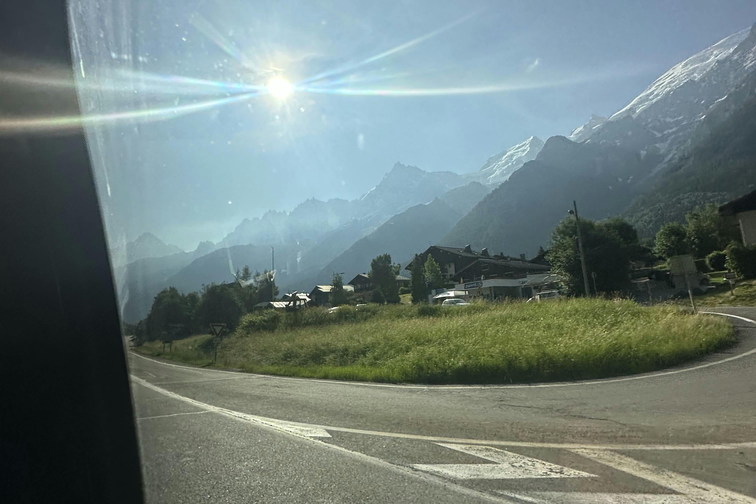 media_7XR6JW83BP6Y56N4