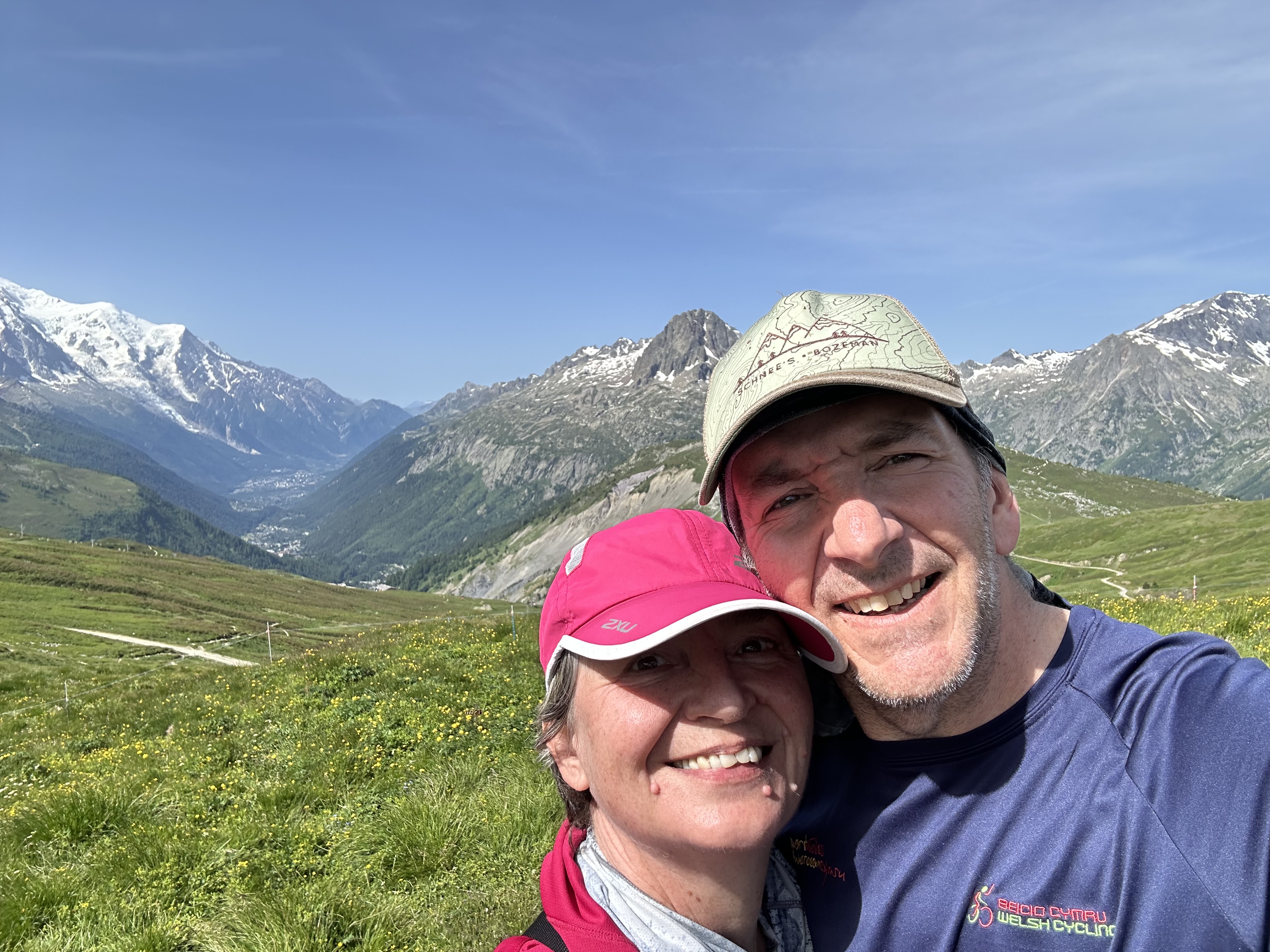 media_BDJT7WVVZEWATH5V