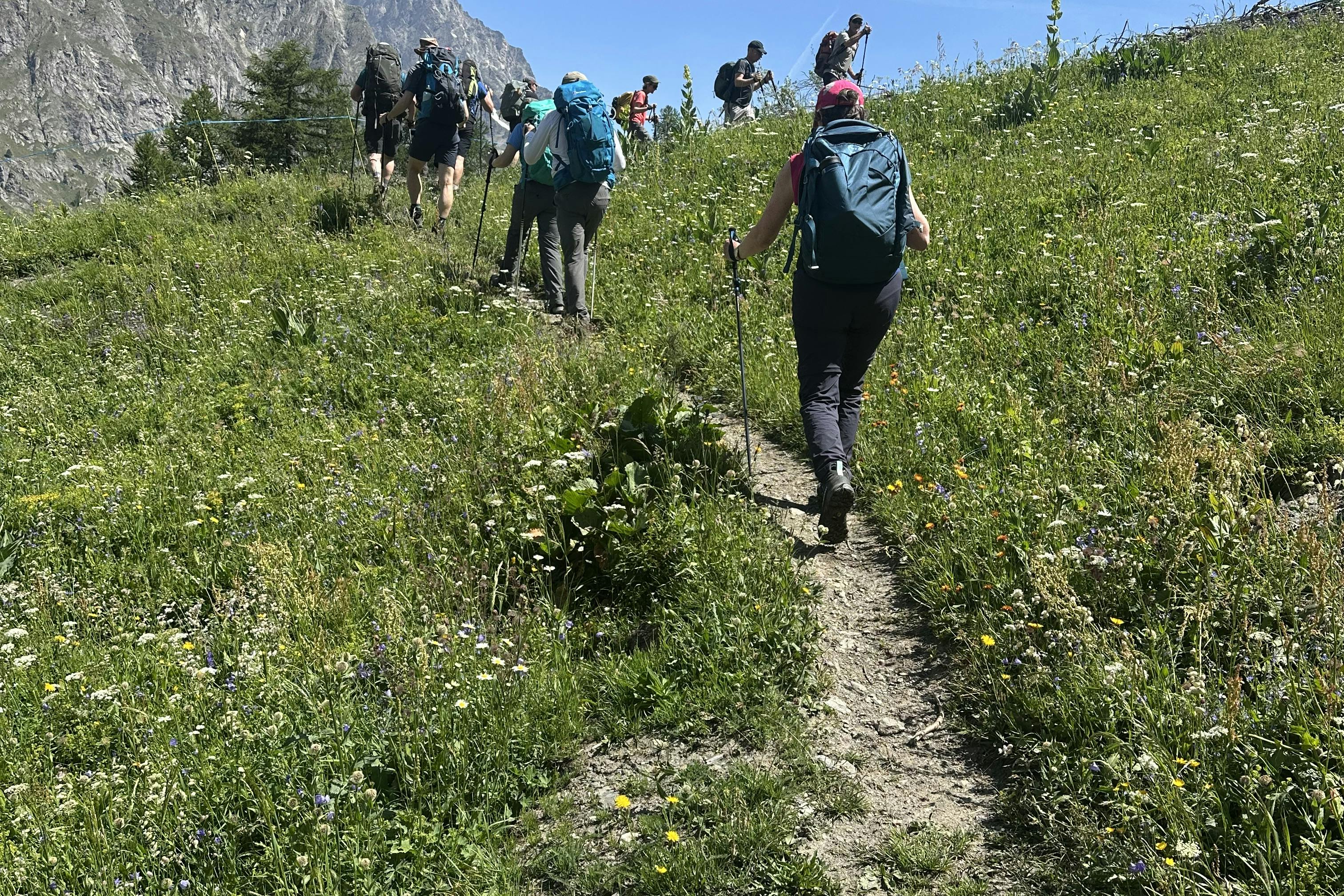 media_QTKHJ944Y74SK3E6