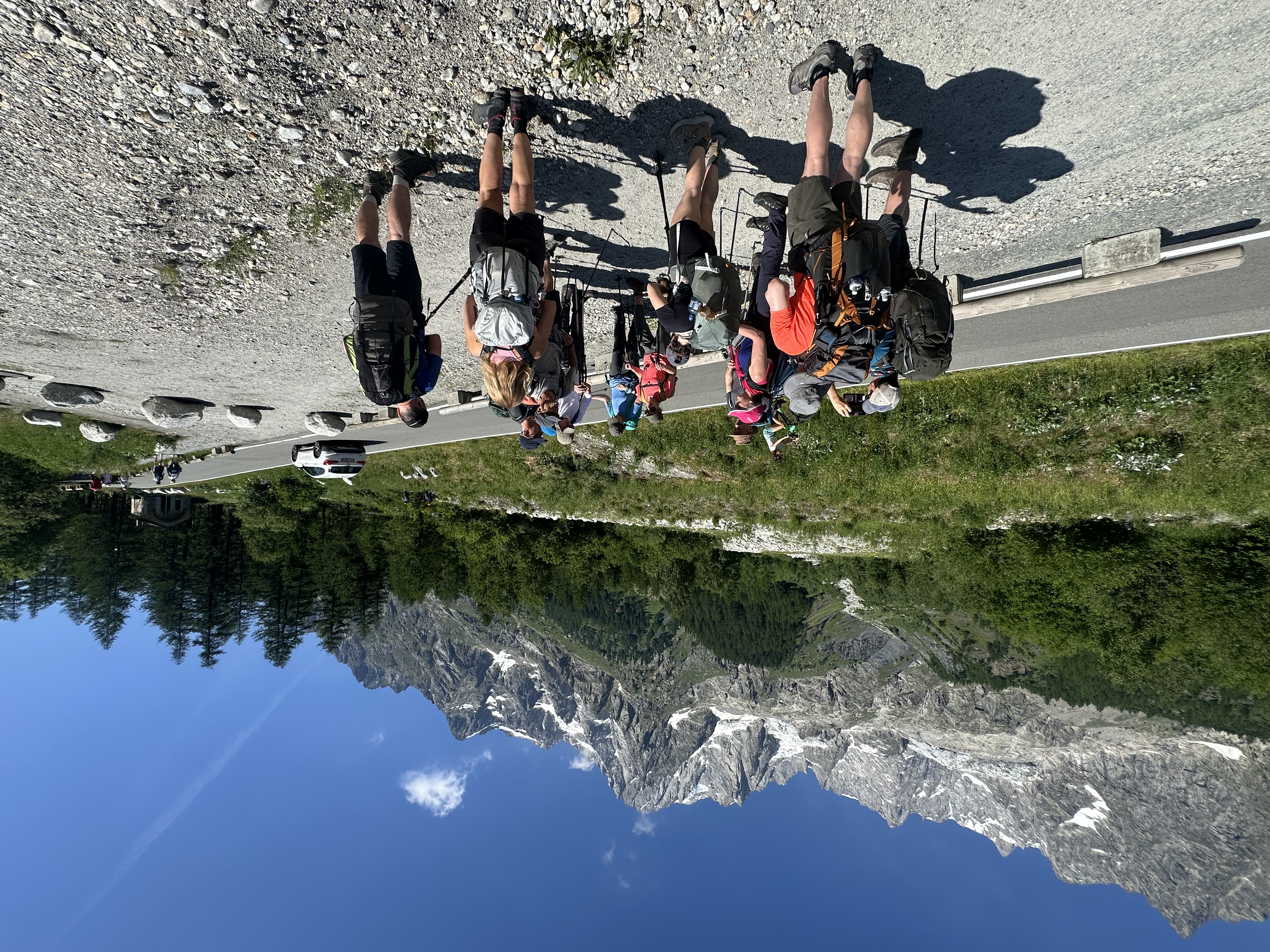 media_QWZR9QPA8UFE2LZX