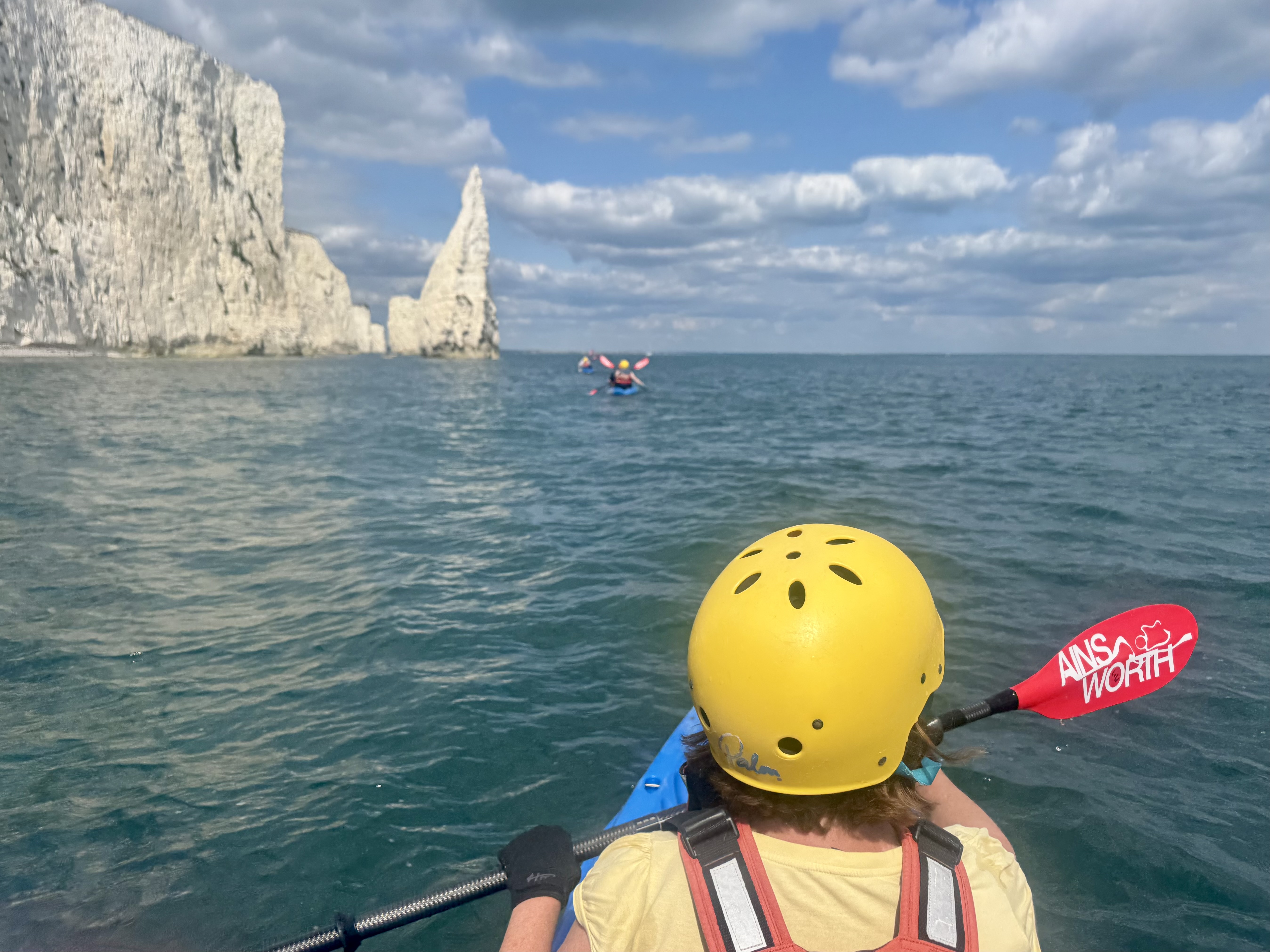 media_3CVVM44C4S95T2WK