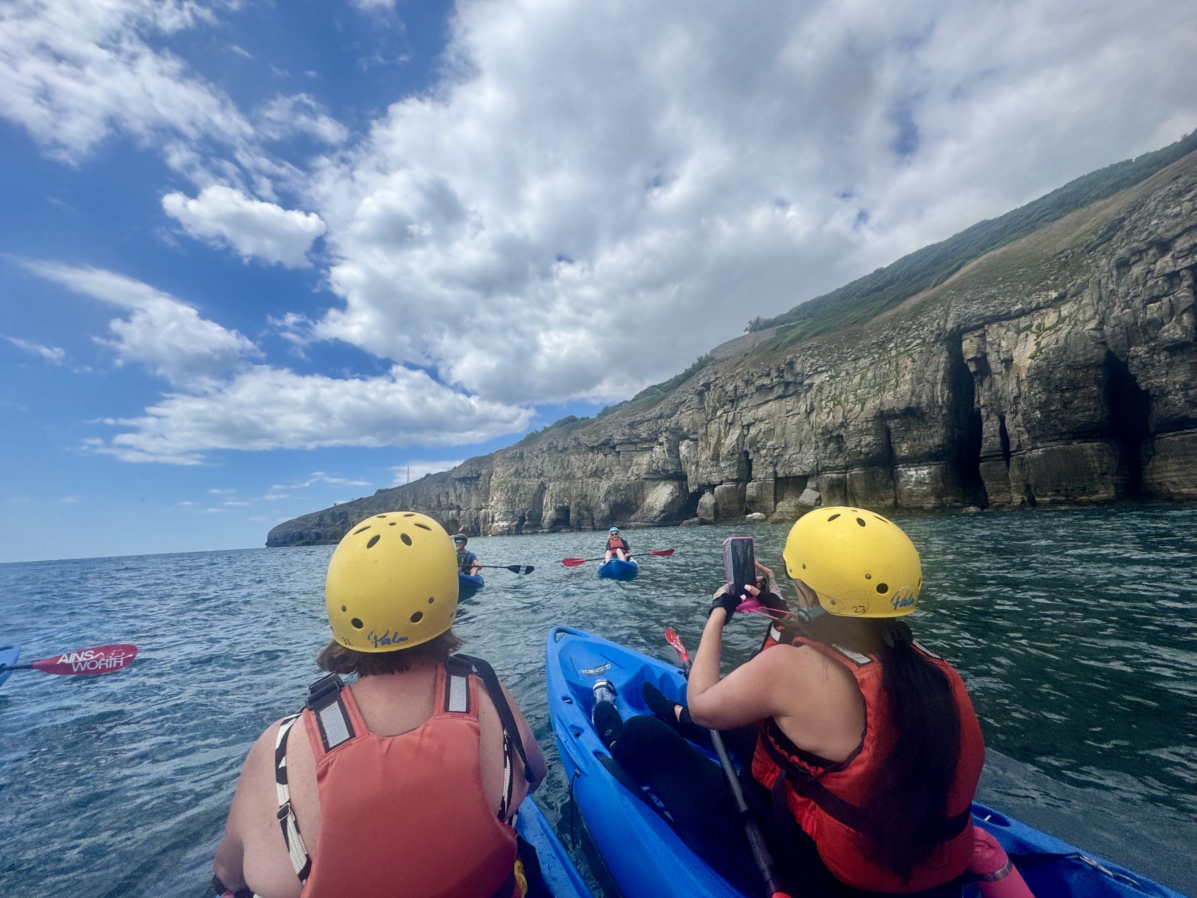 media_8FZ2ZNLXDESAJY2F