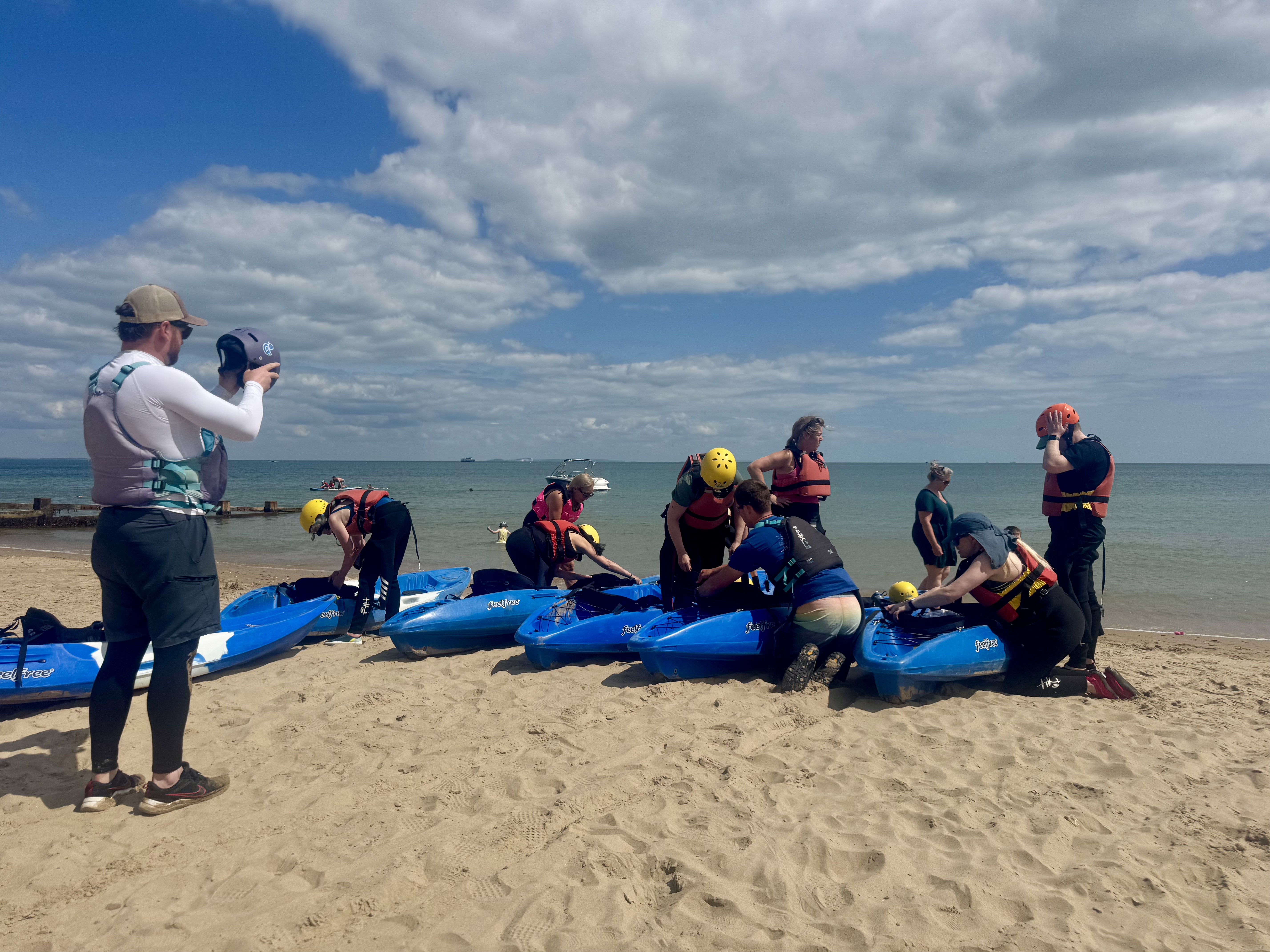 media_CVKVPKMAYURJ35L8