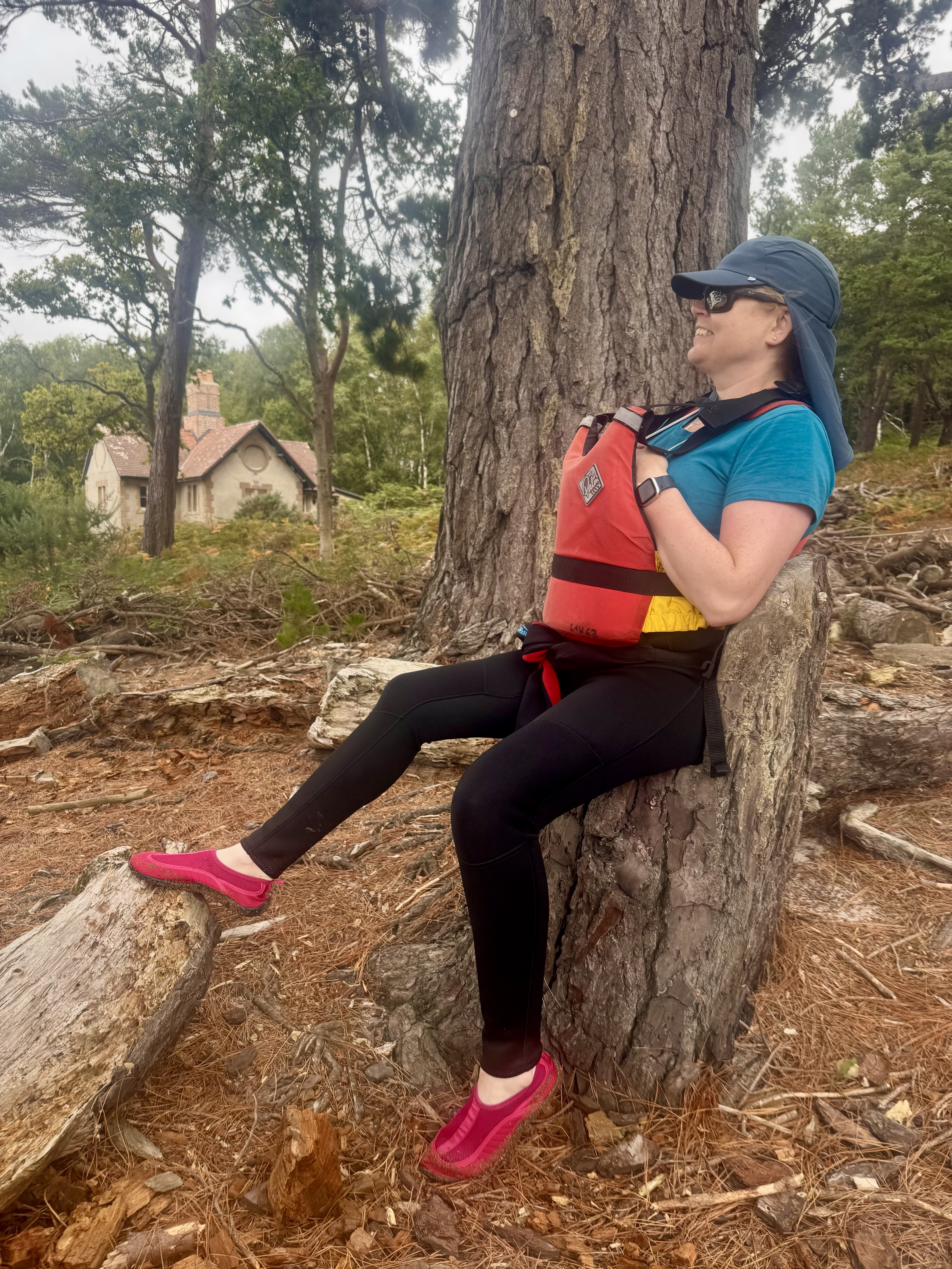 media_ECZ7GHY6KXADKJJE