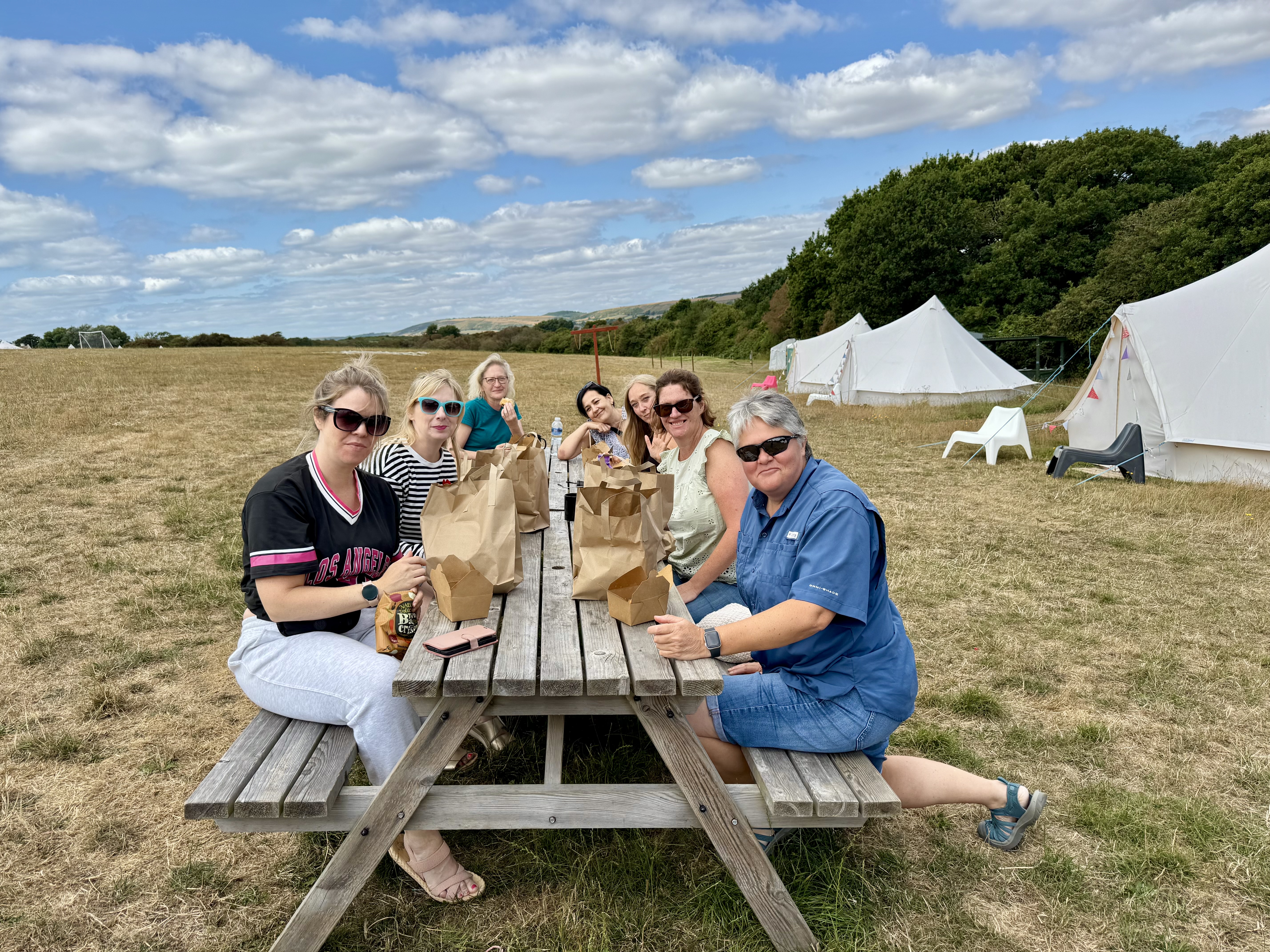 media_NSN3YMFUGR4ACA83