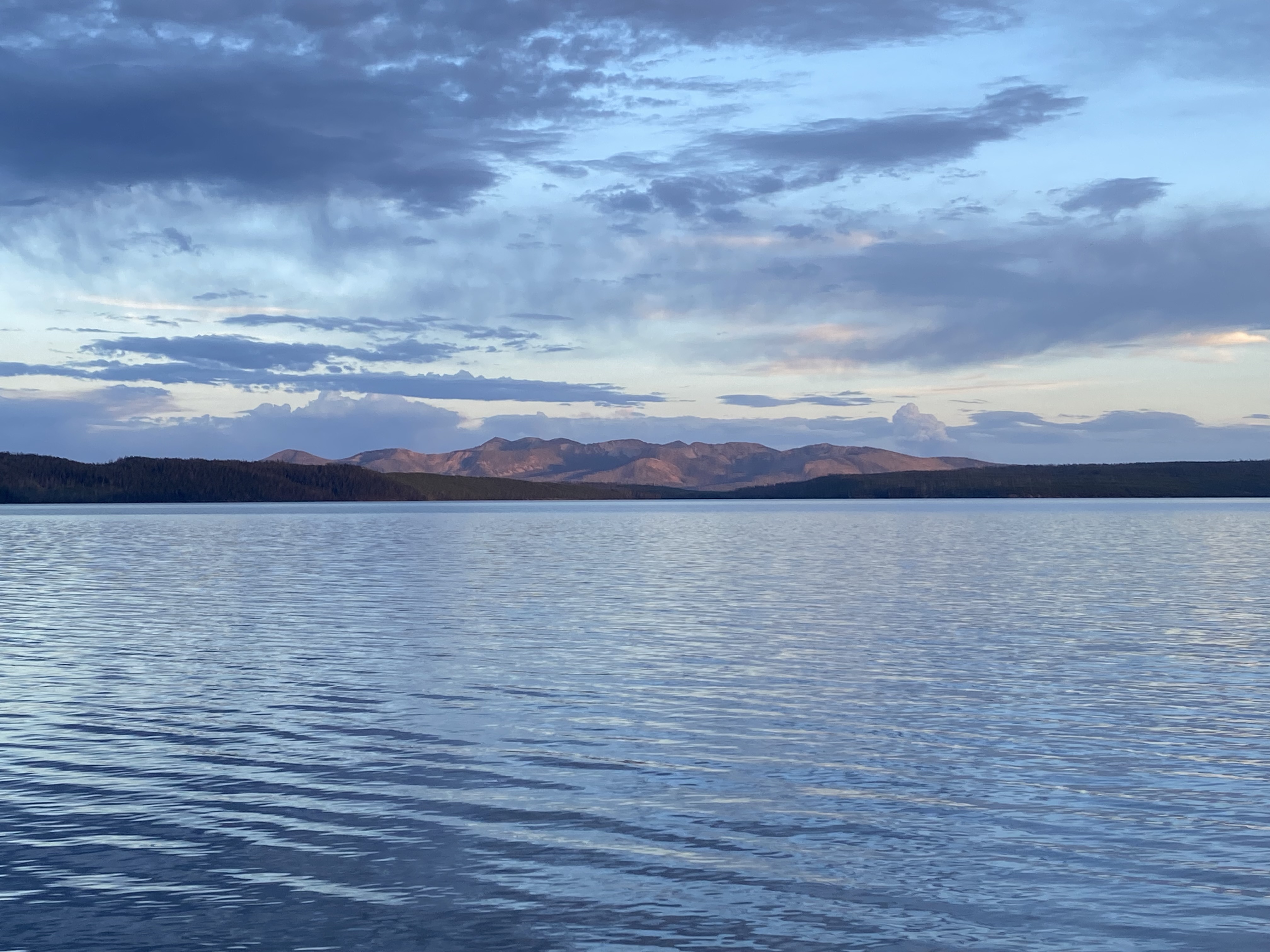 media_8UA4YUKYBPMZX8AX