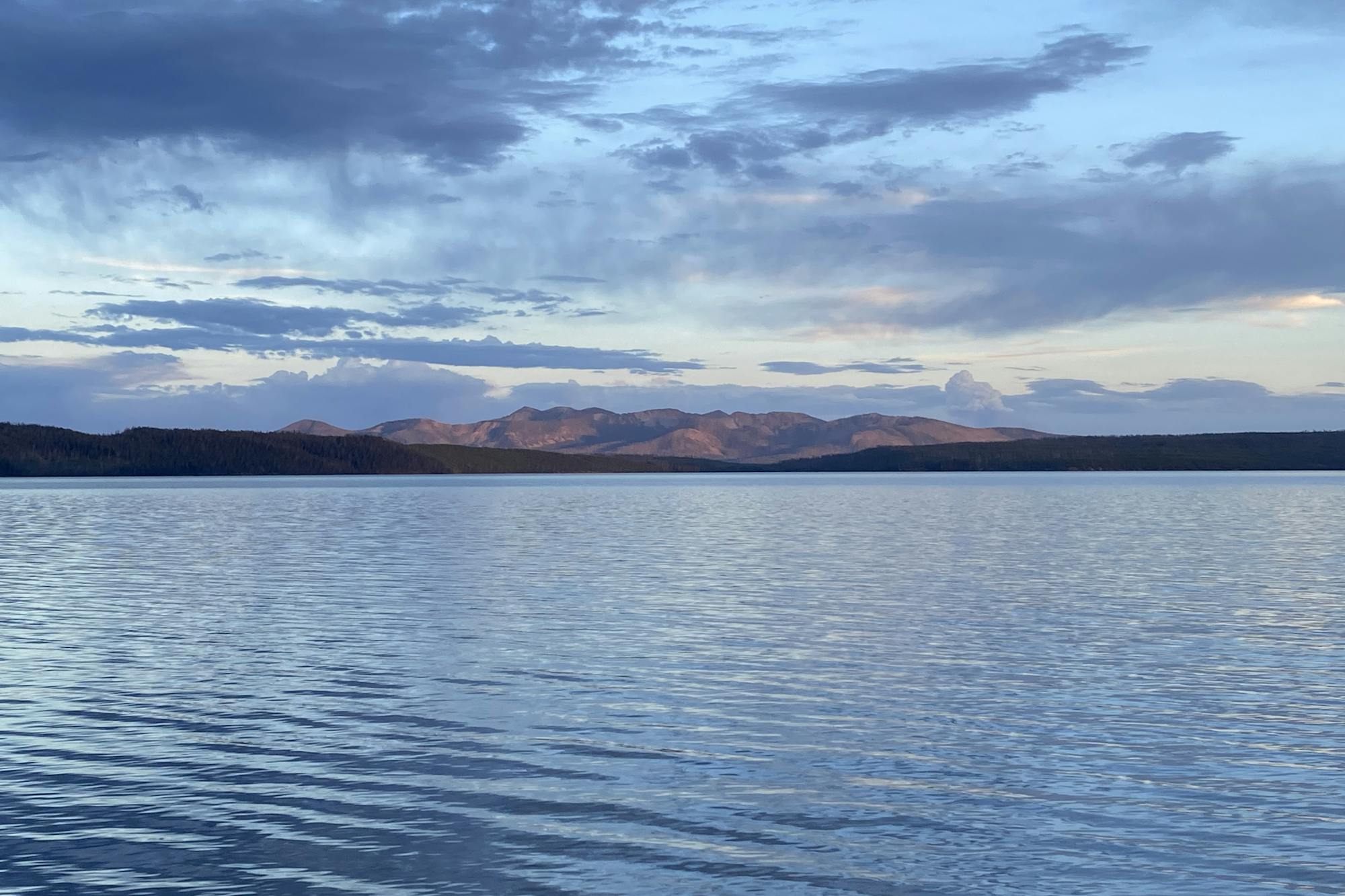 media_8UA4YUKYBPMZX8AX