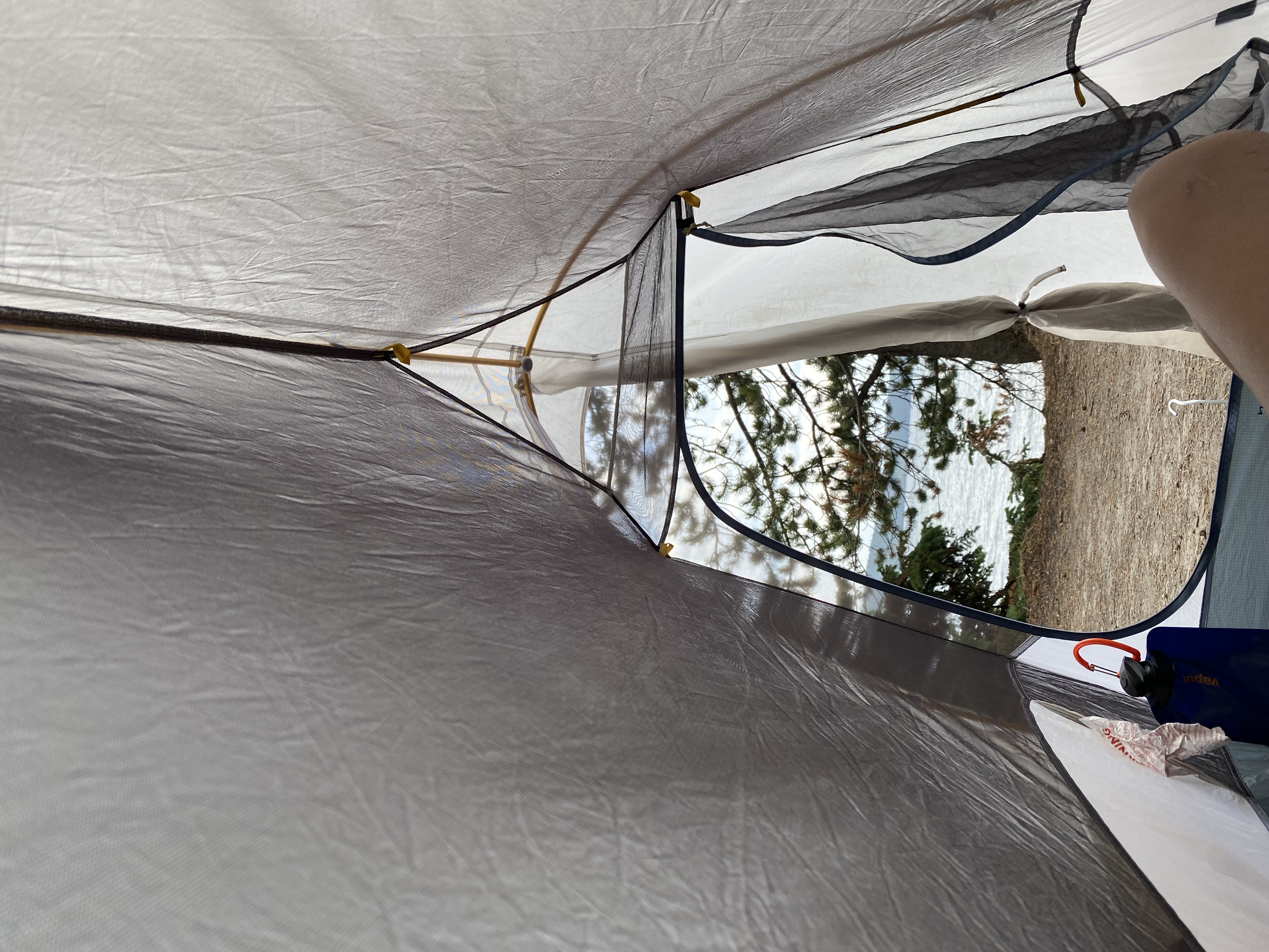 media_9264ATHLSKNTHR8D