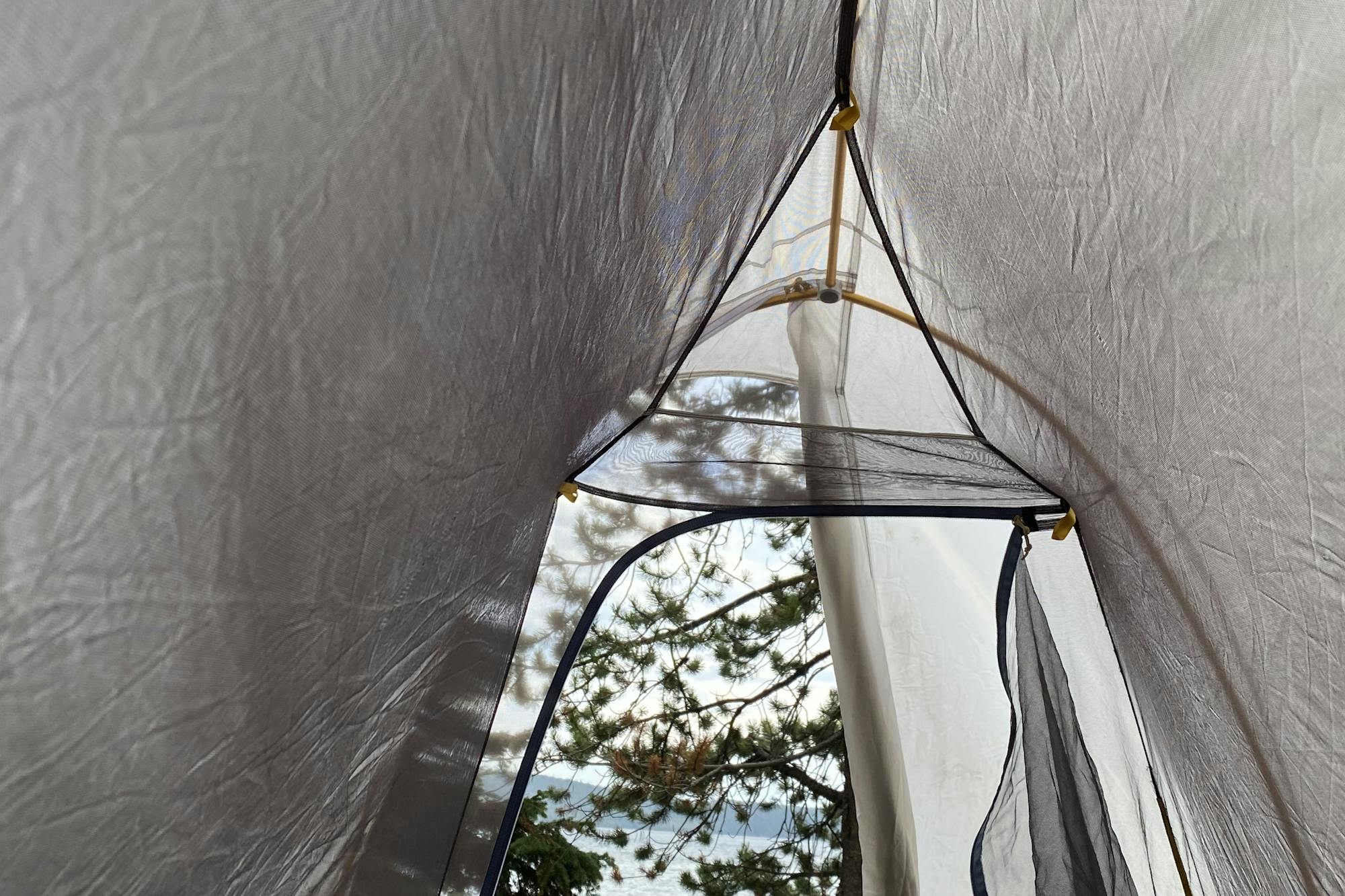 media_9264ATHLSKNTHR8D