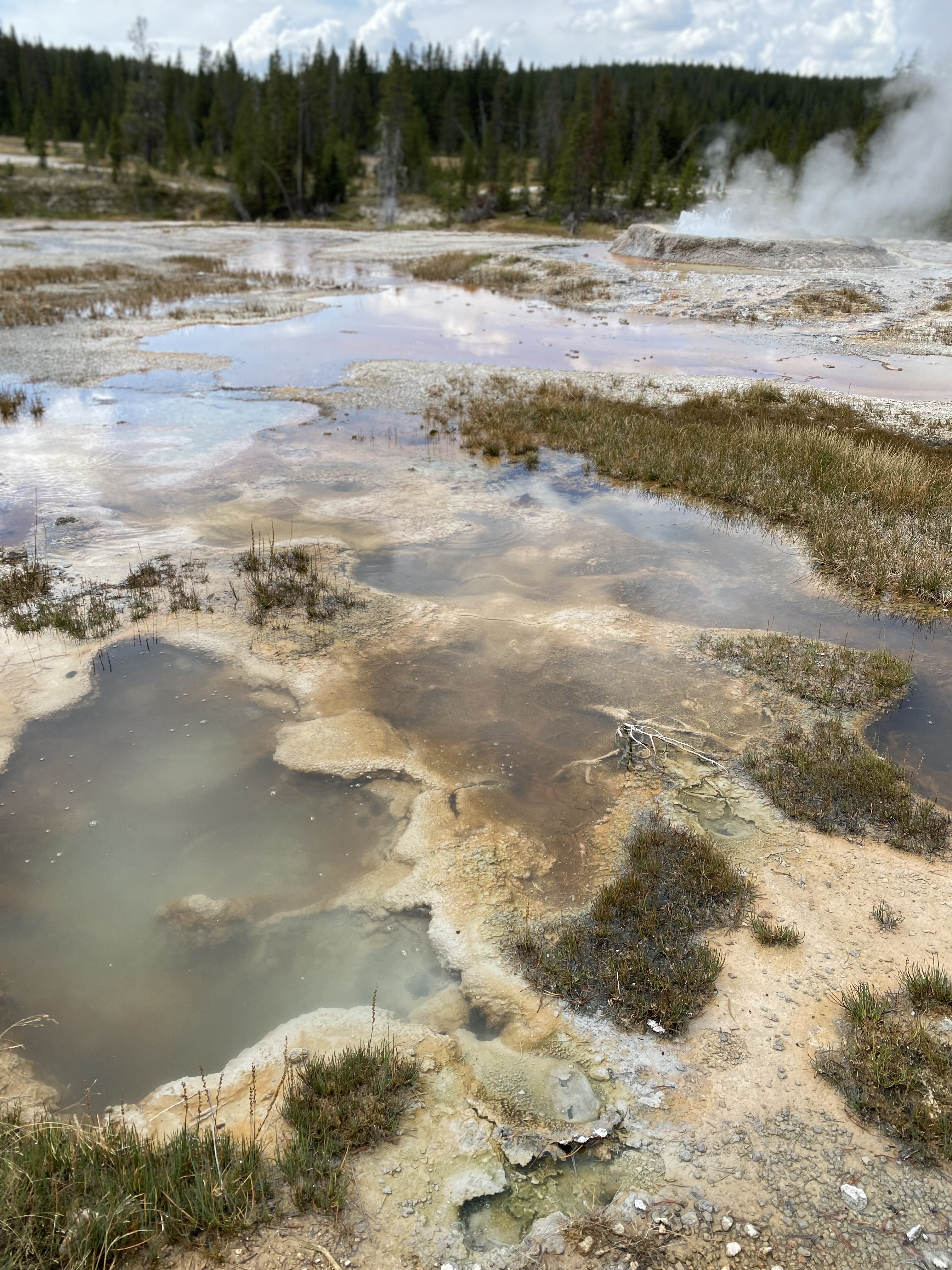 media_KER878QS5LHQZWTQ