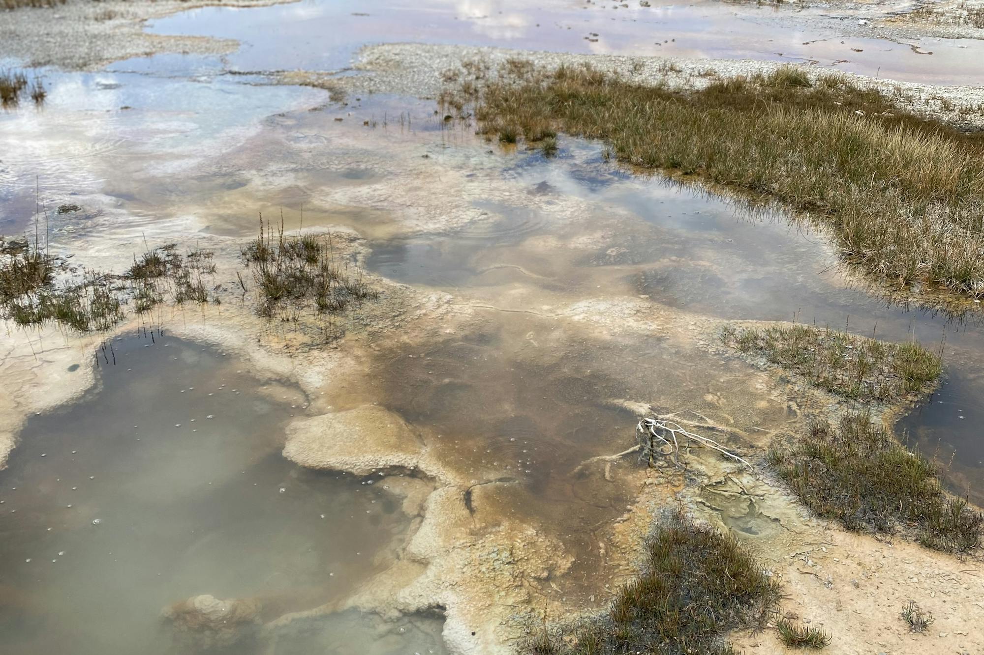 media_KER878QS5LHQZWTQ