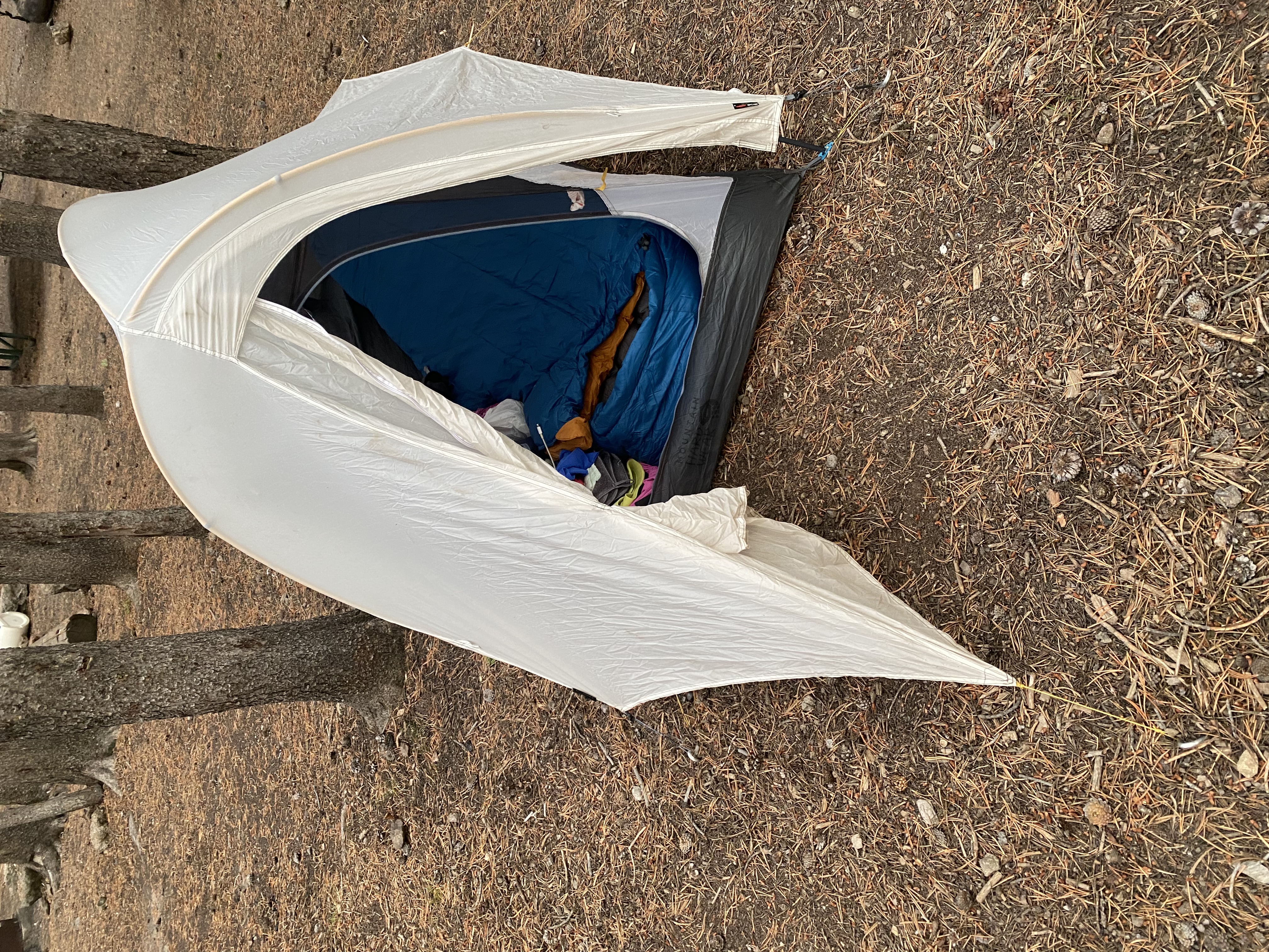 media_ZNUMAZ2H4LW4CAVS