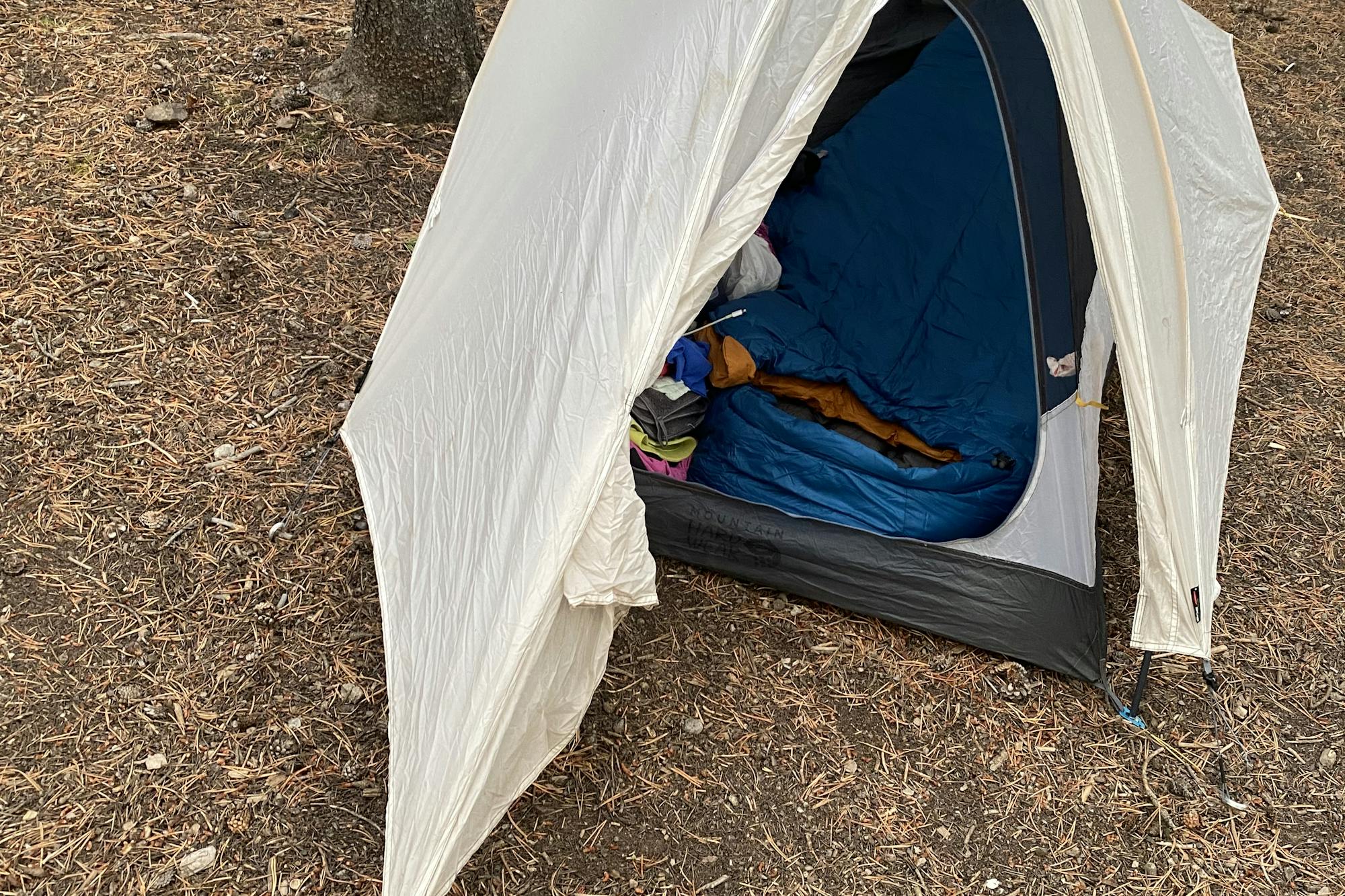 media_ZNUMAZ2H4LW4CAVS