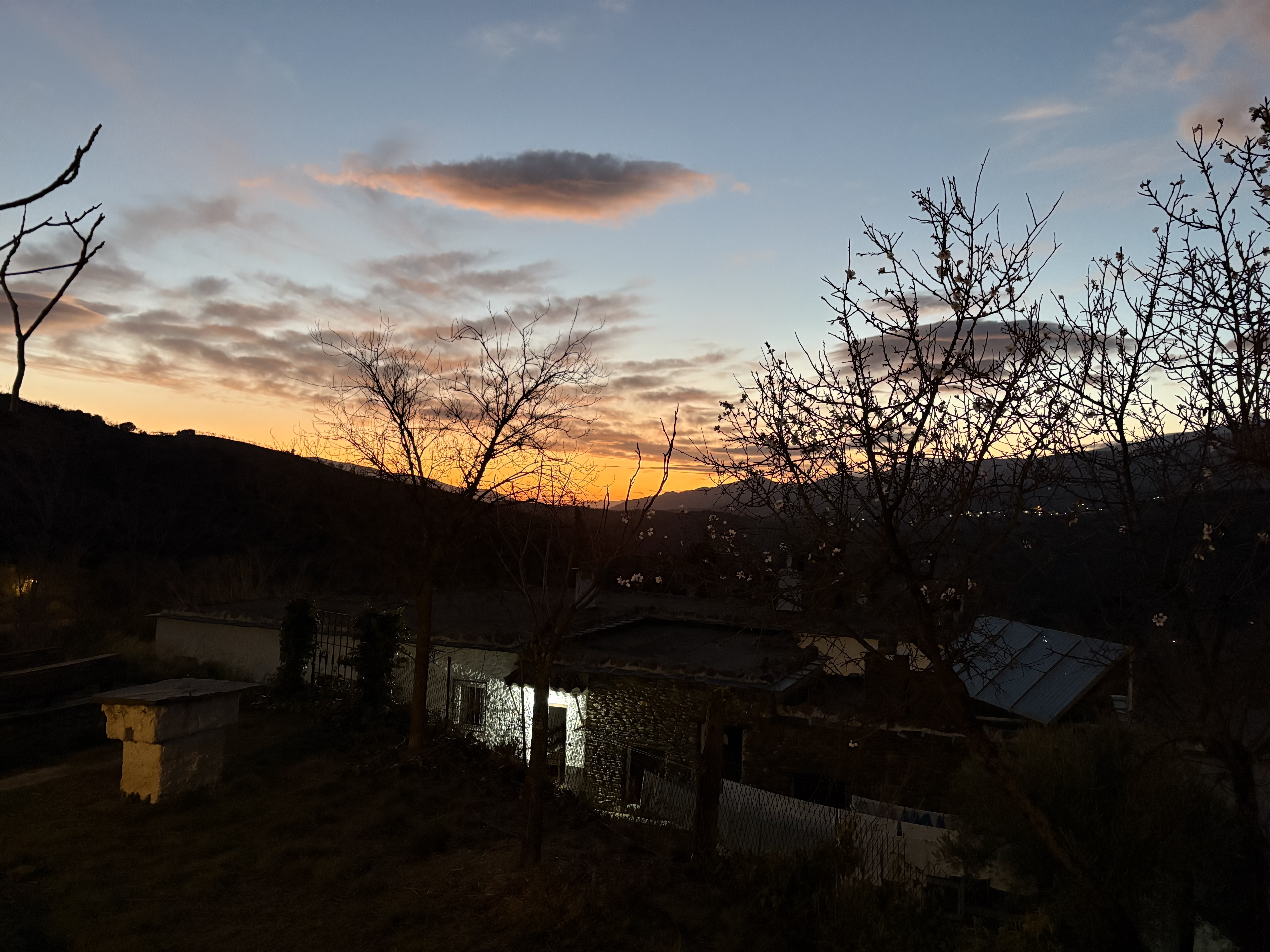 media_6DW5WPB4PJ6NFBE5