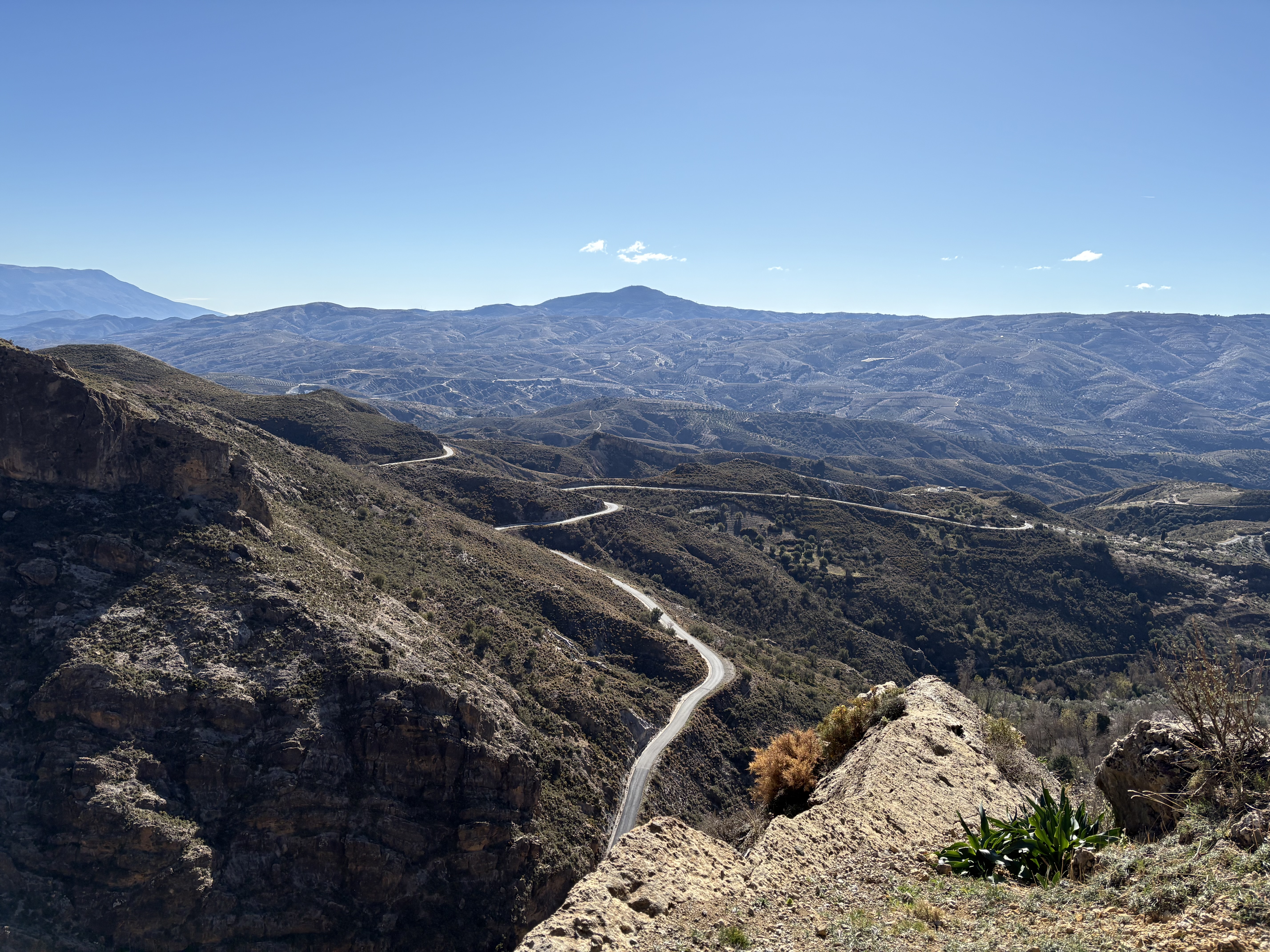 media_7BGT6BF554892XJJ