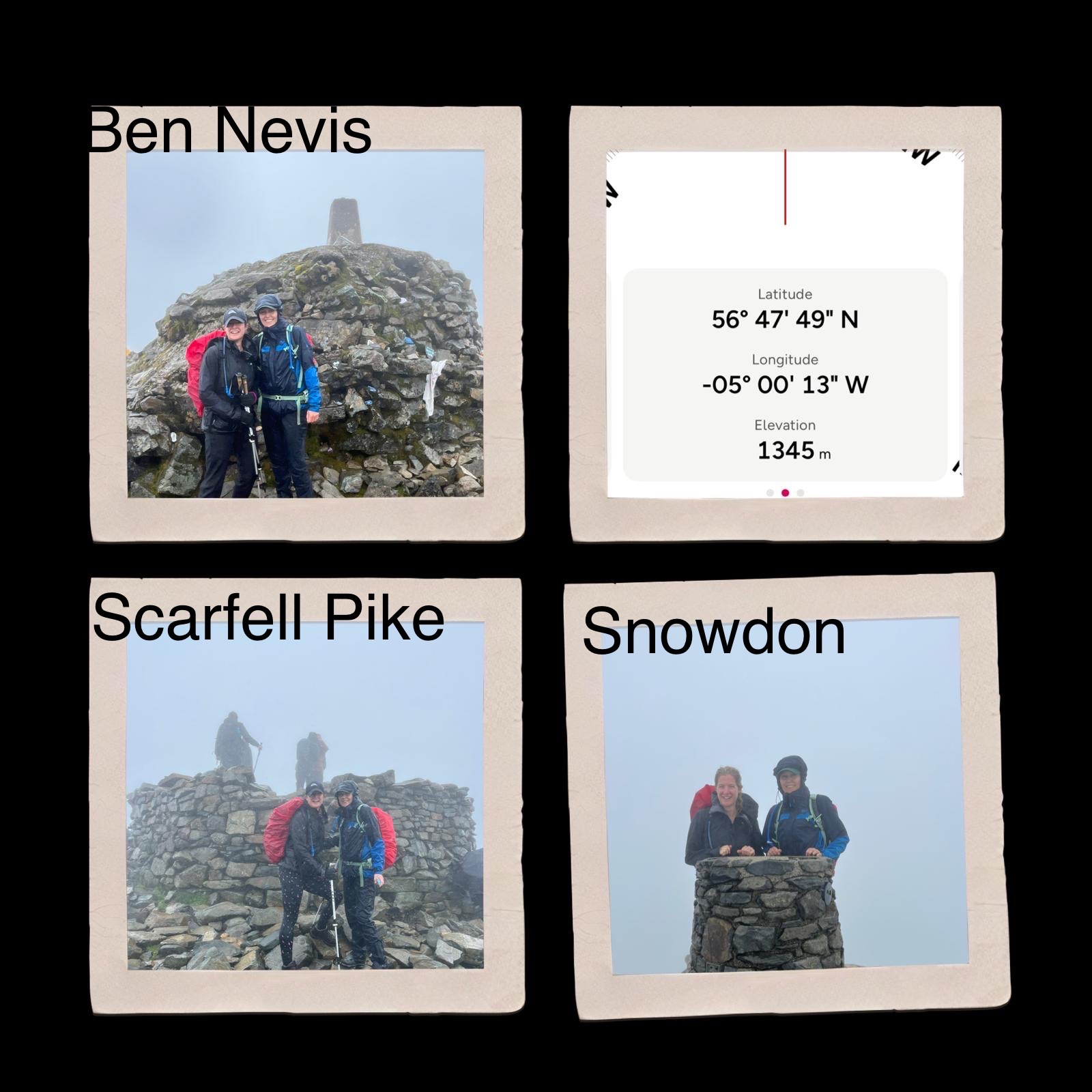 media_8C5UYY3CAJR94WBN