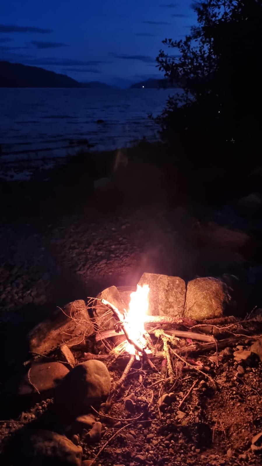 media_6NQ8BWLWEA2USYXW