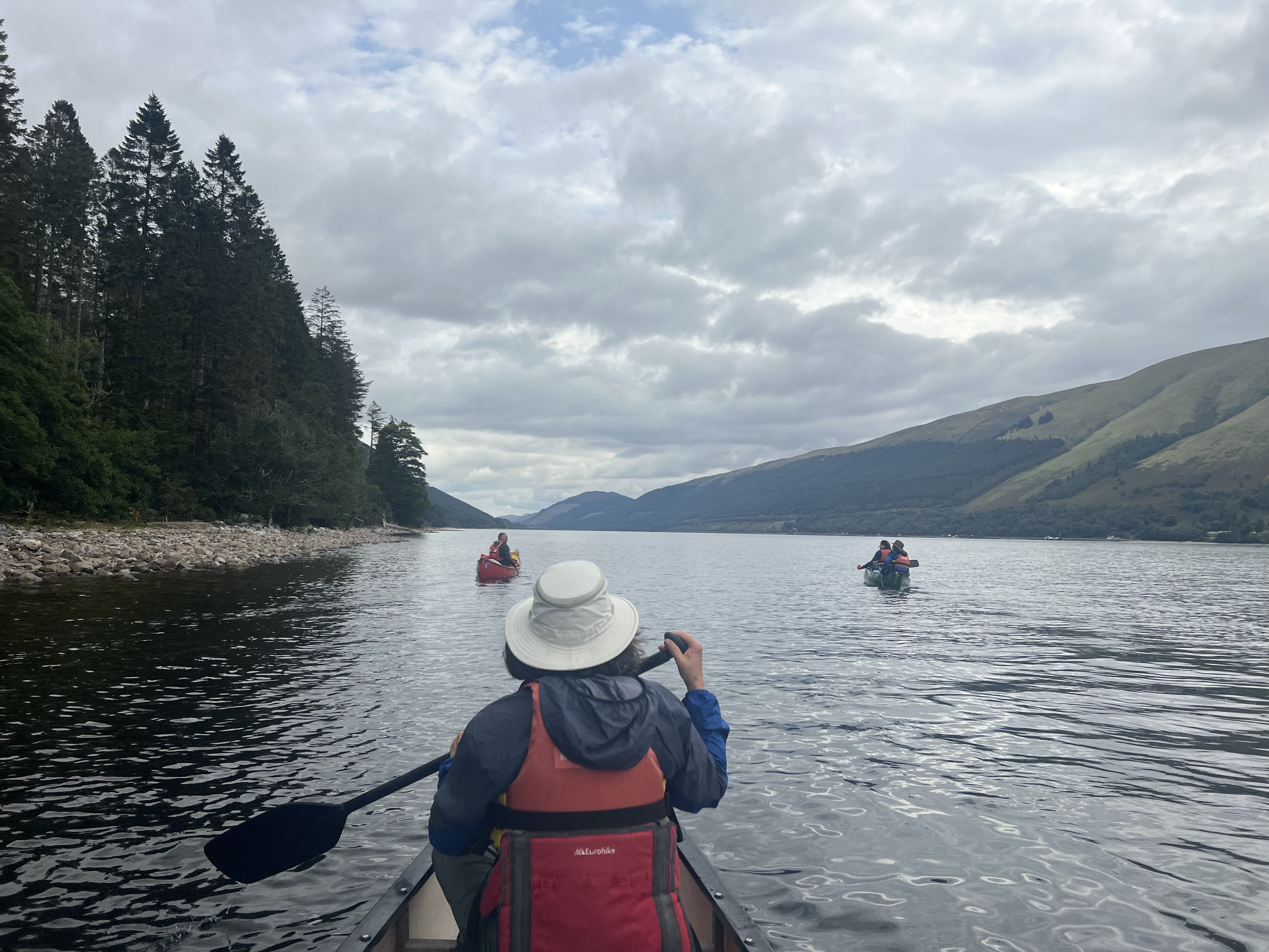 media_PSAE3BTS4WCBWA2P