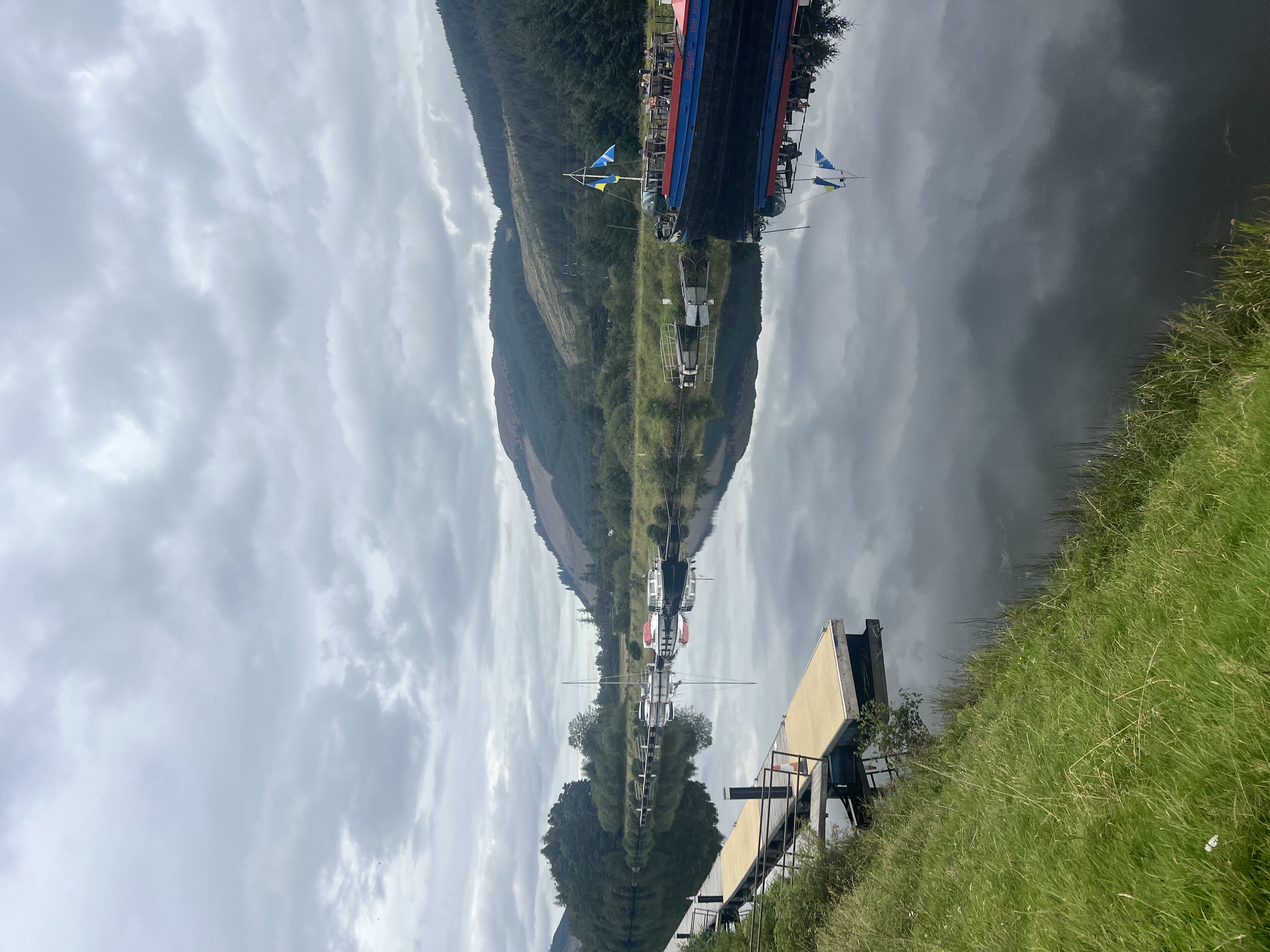 media_QZEJ5D6P7LSPXJQV