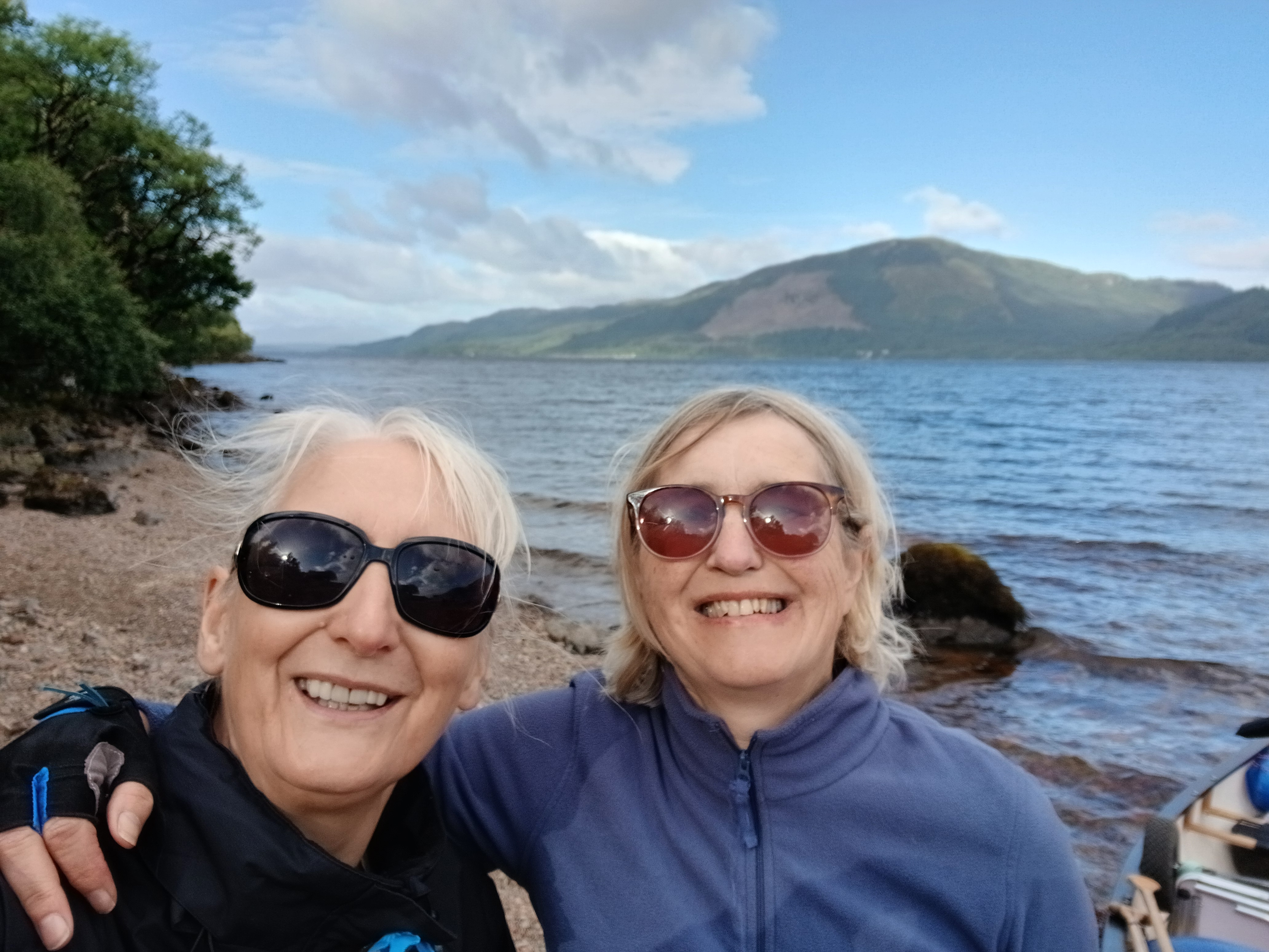 media_R3RGZVFS7QKQWDKB