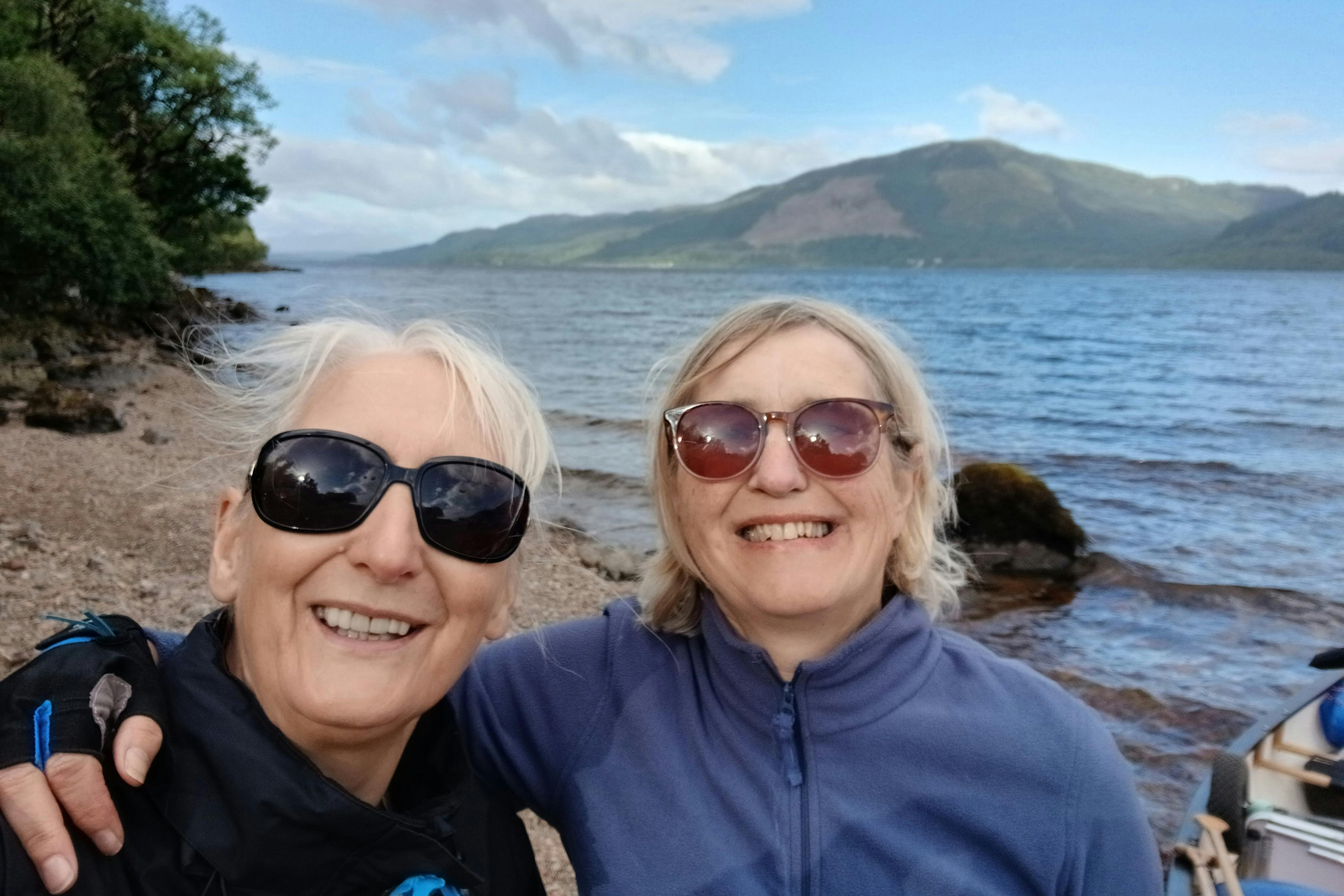 media_R3RGZVFS7QKQWDKB