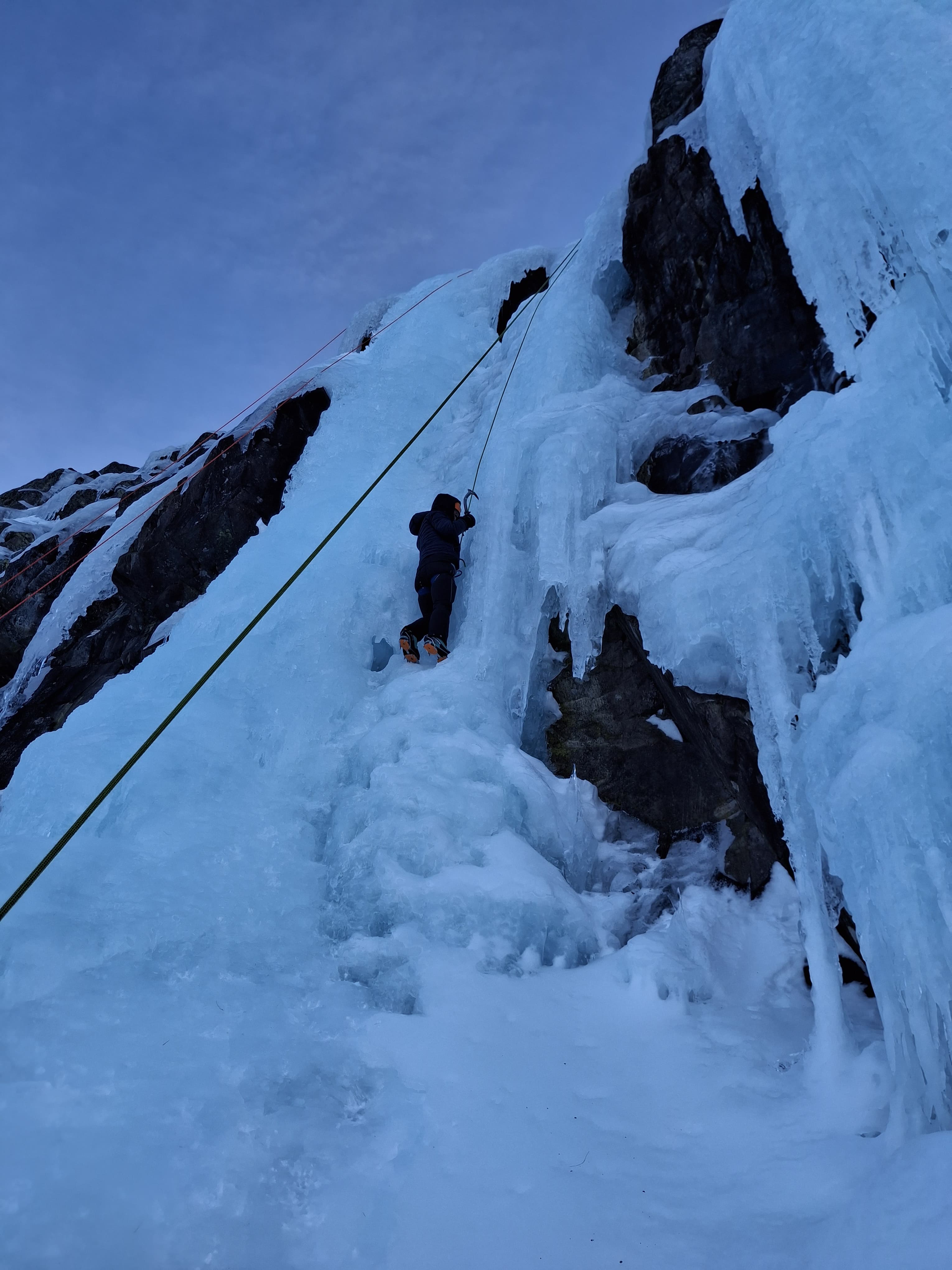 media_BSBTXC72KUFKGQ2X