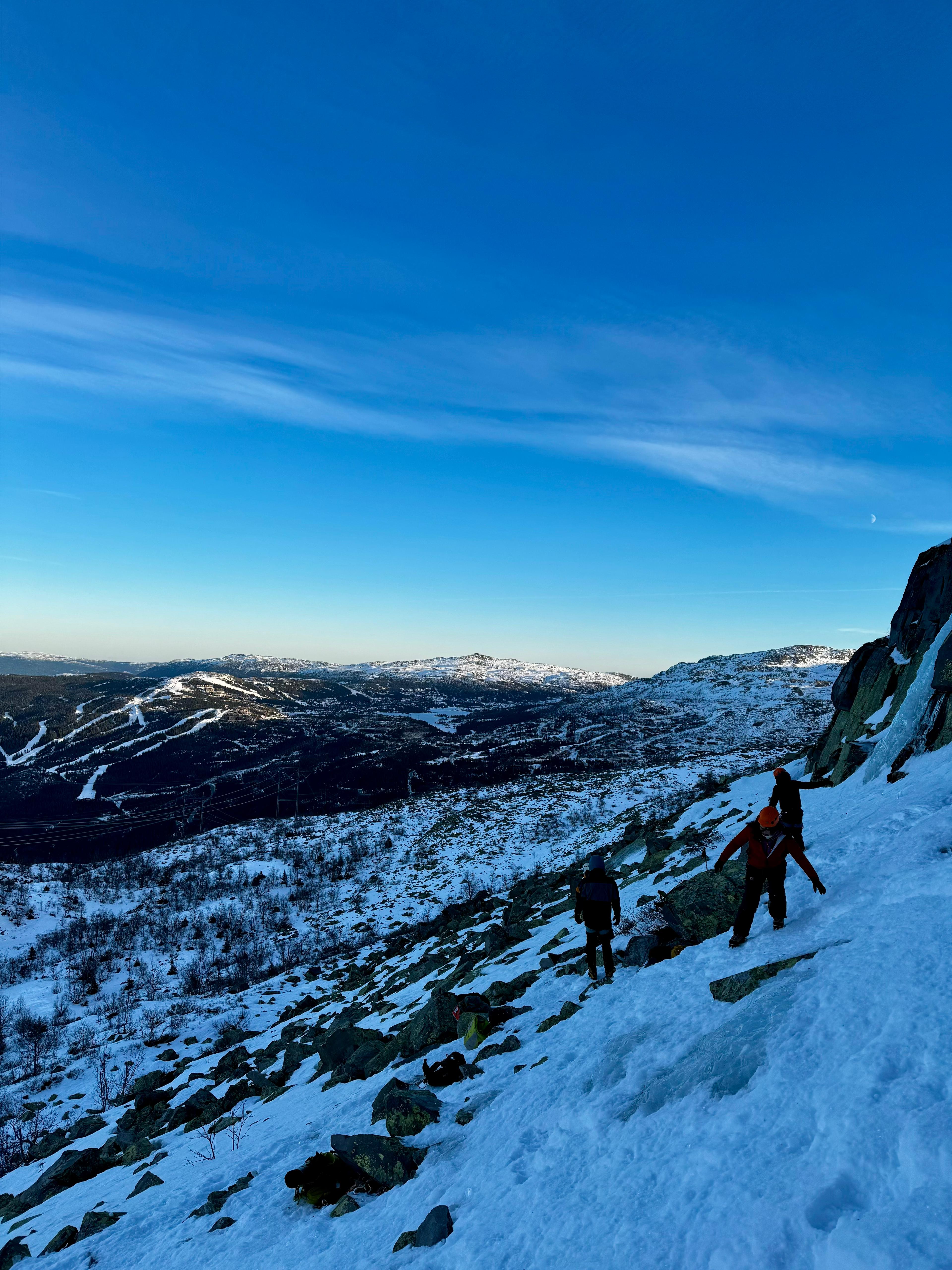 media_D4U2F8B5LTDVSKZ7