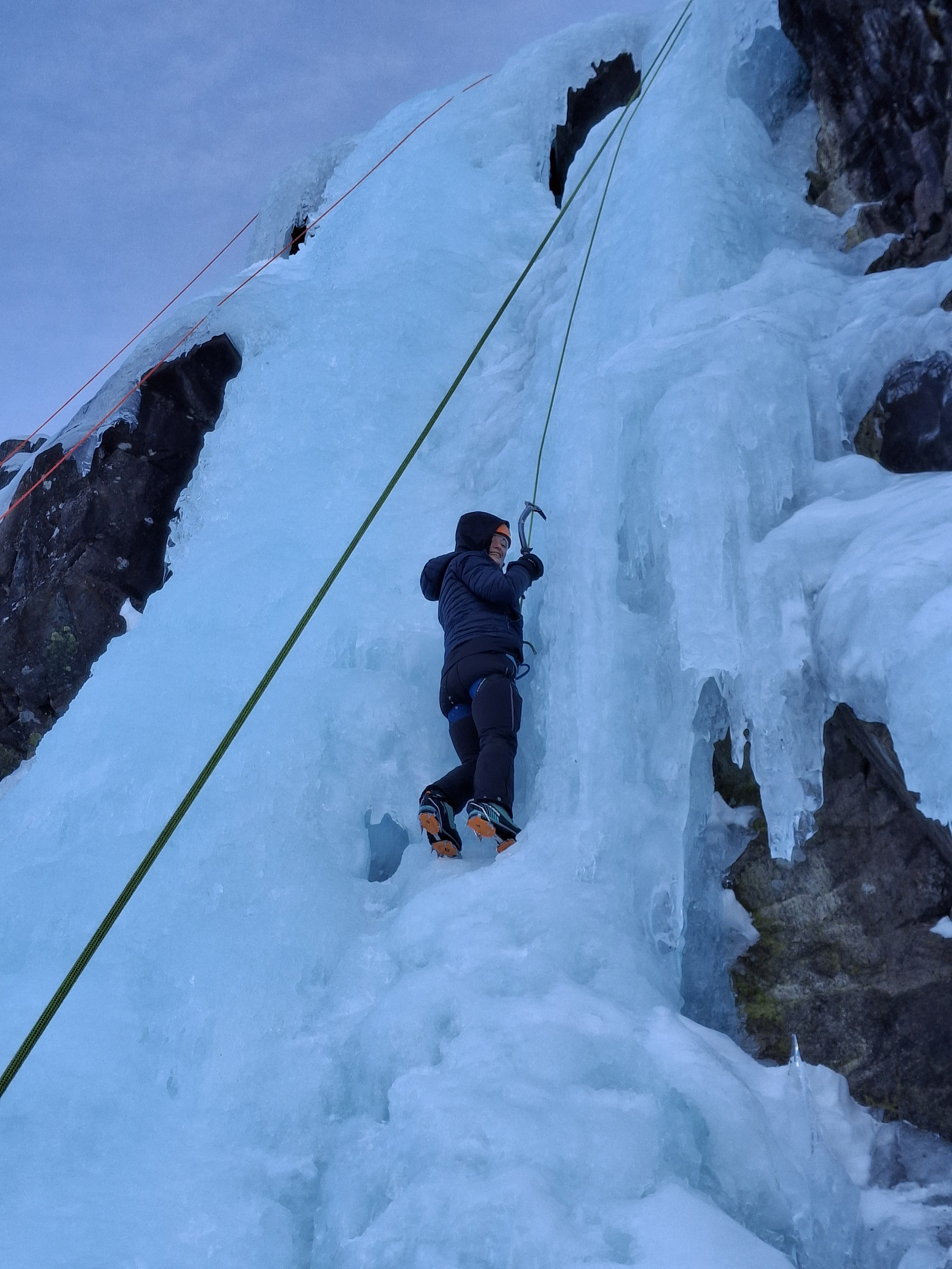 media_DZA6FNW7VS53AKT8