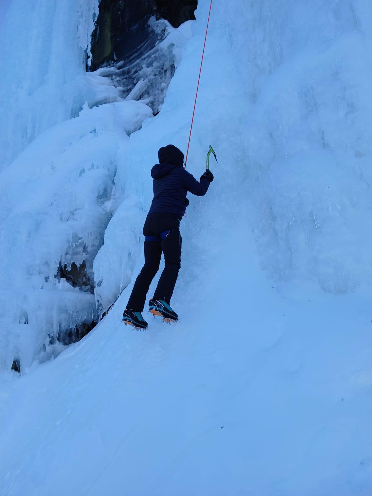 media_RP6TW9TWBF3HR9S6