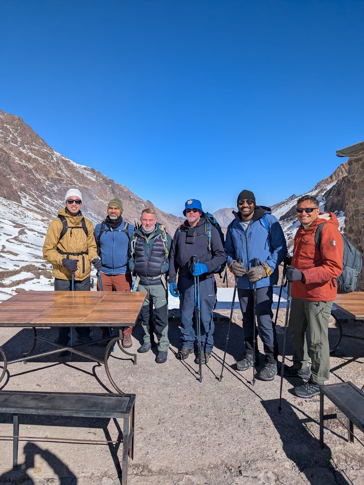 media_4DGKF5N8QZCA95P3