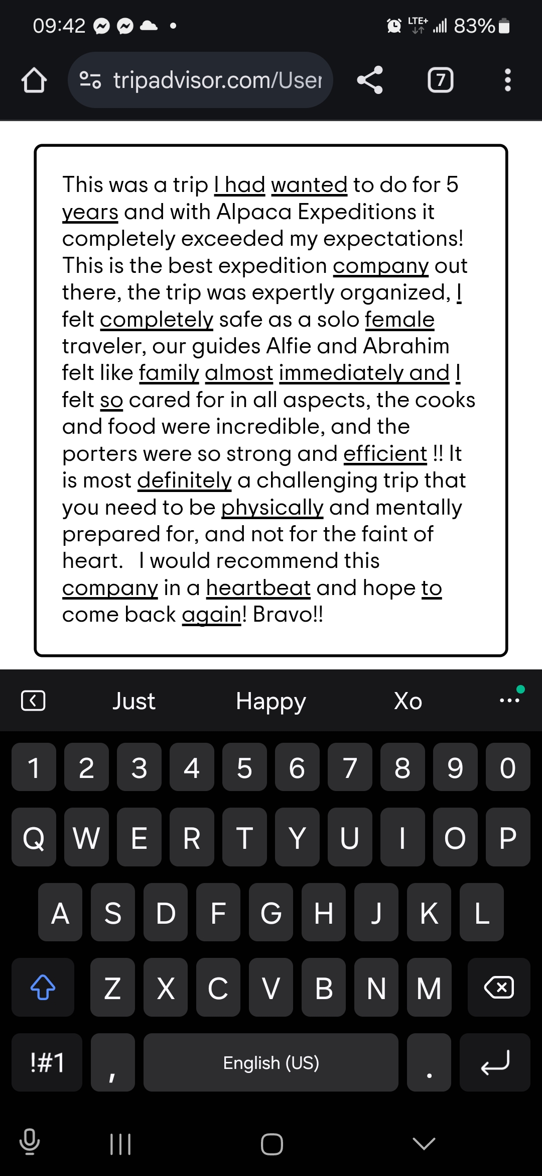 media_S73Q5SGYYPWJ59H3