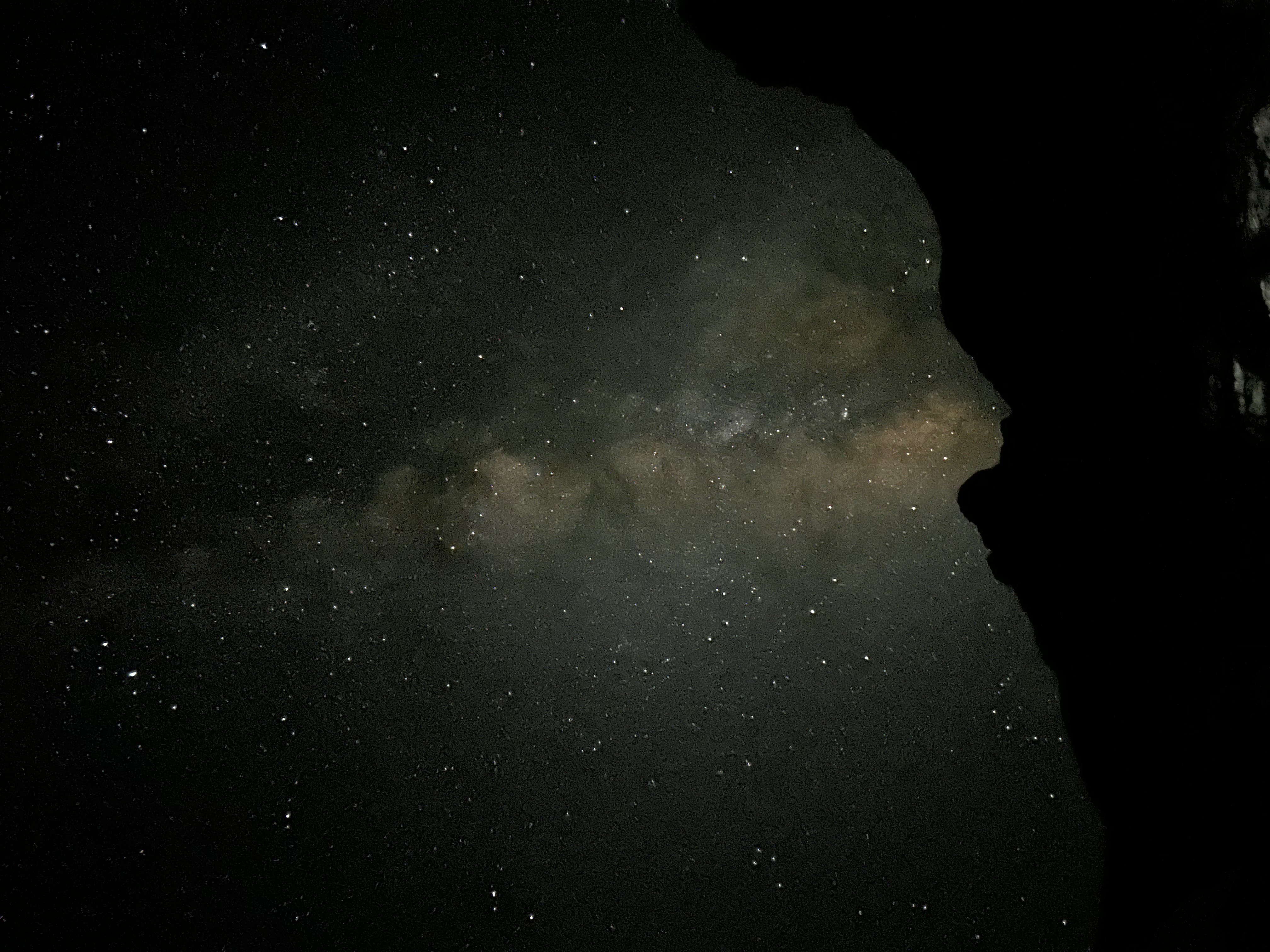 media_V9RSZA25KGGFZUUU